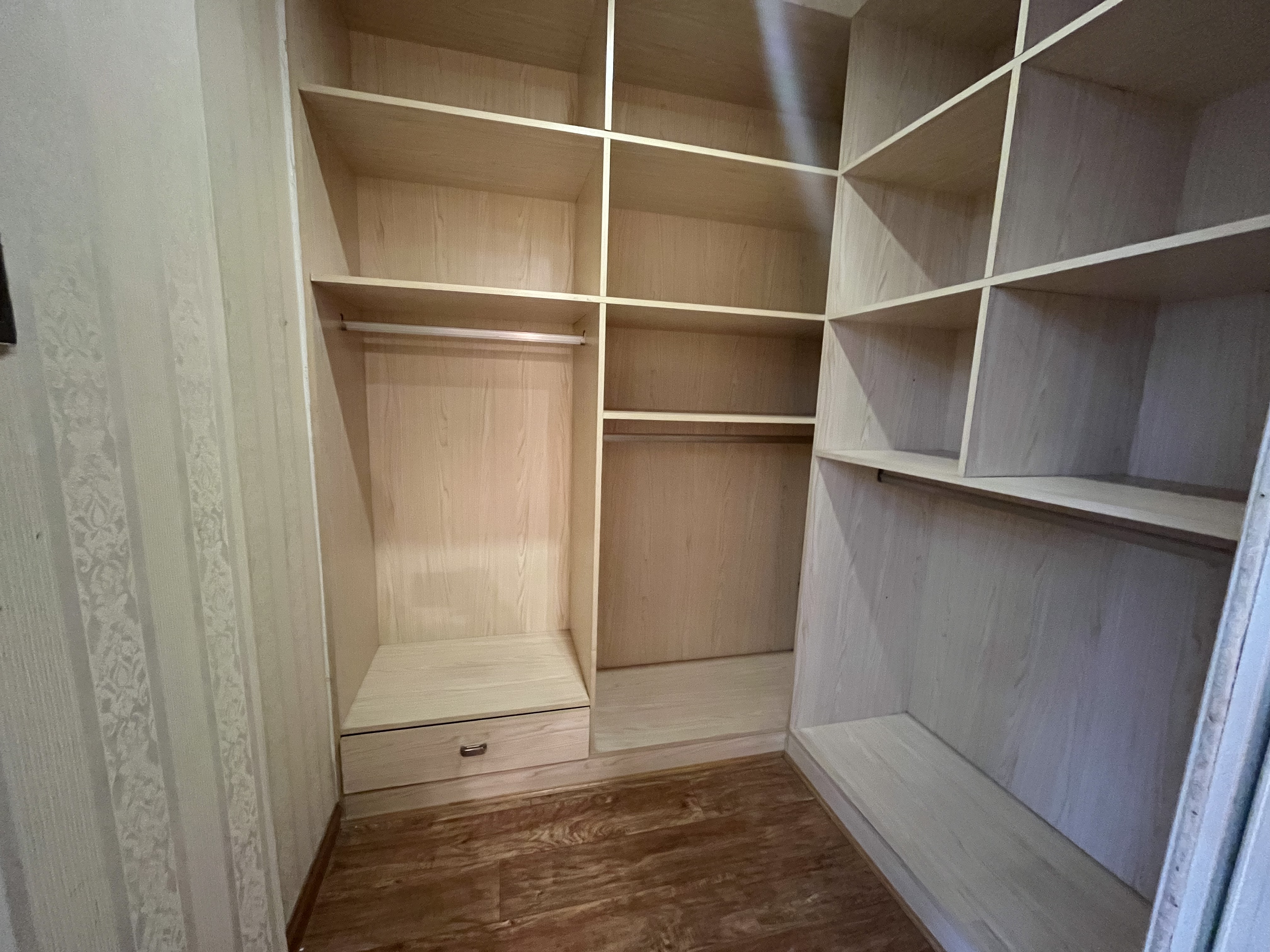 美的城二期 3室2厅2卫 58.0万 美的城二期 3室2厅2卫 58.0万室内图