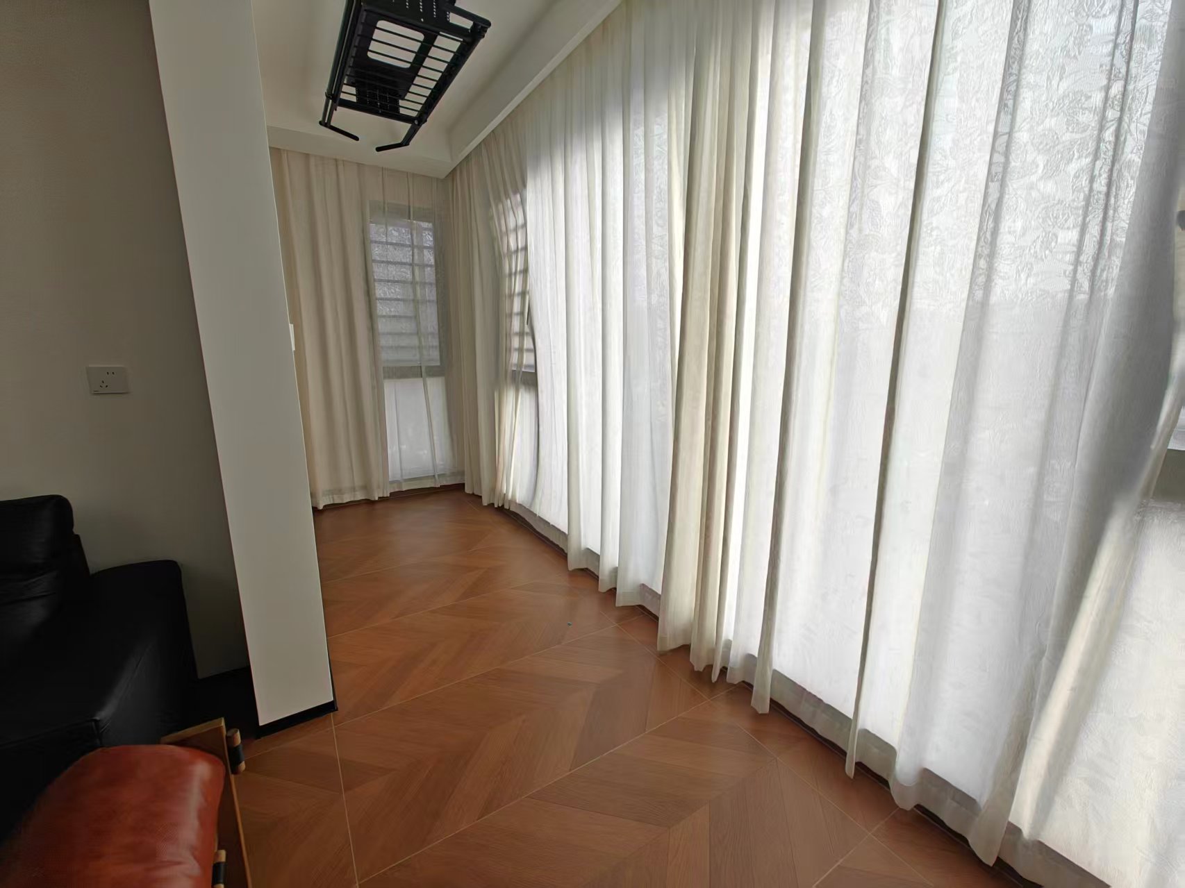 美的湾 3室2厅2卫 68.8万 美的湾 3室2厅2卫 68.8万室内图