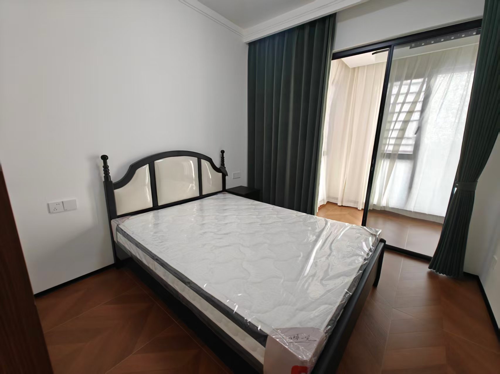 美的湾 3室2厅2卫 68.8万 美的湾 3室2厅2卫 68.8万室内图