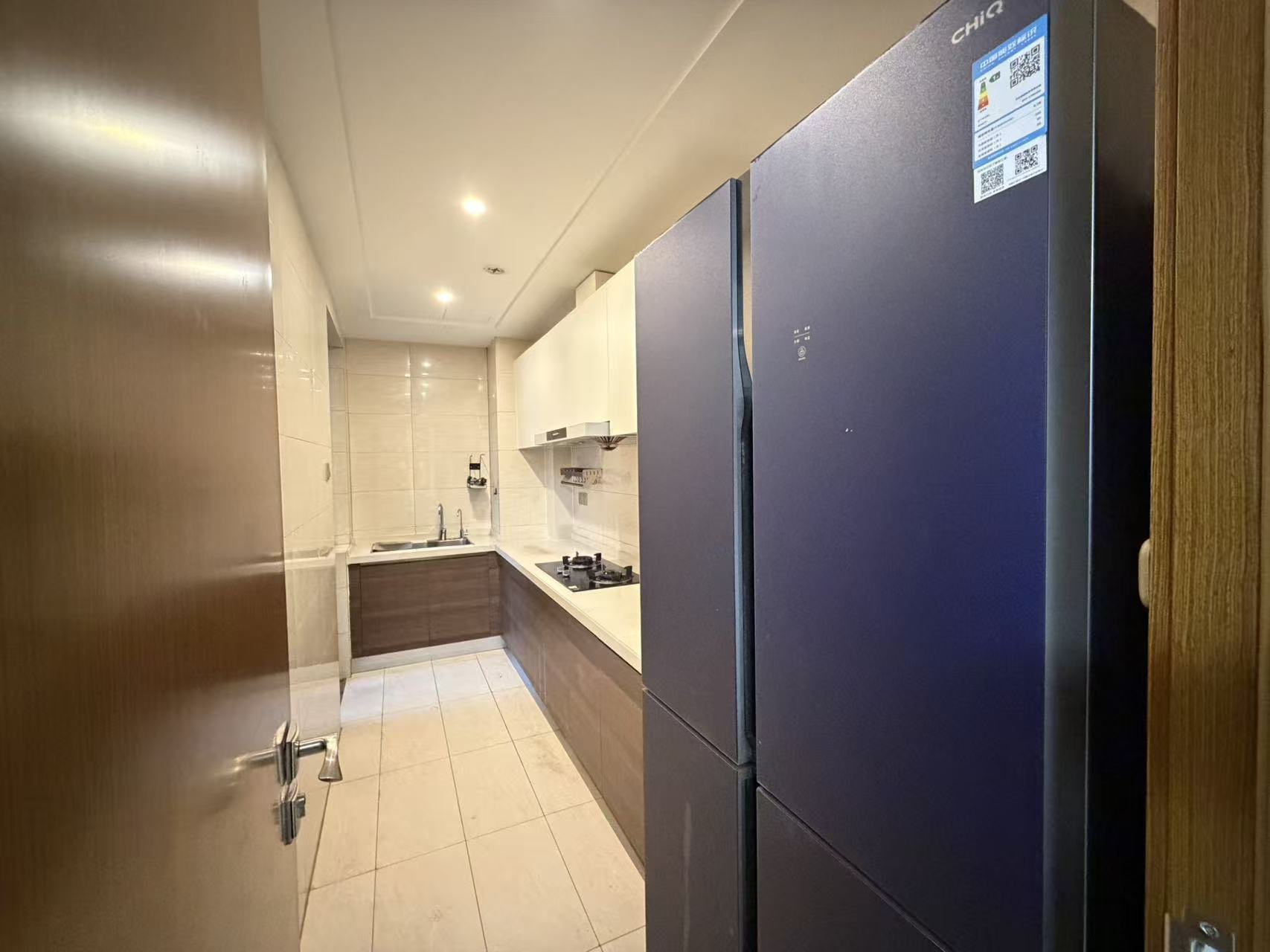 翡翠公园(北大资源) 3室2厅2卫 70.0万 翡翠公园(北大资源) 3室2厅2卫 70.0万室内图