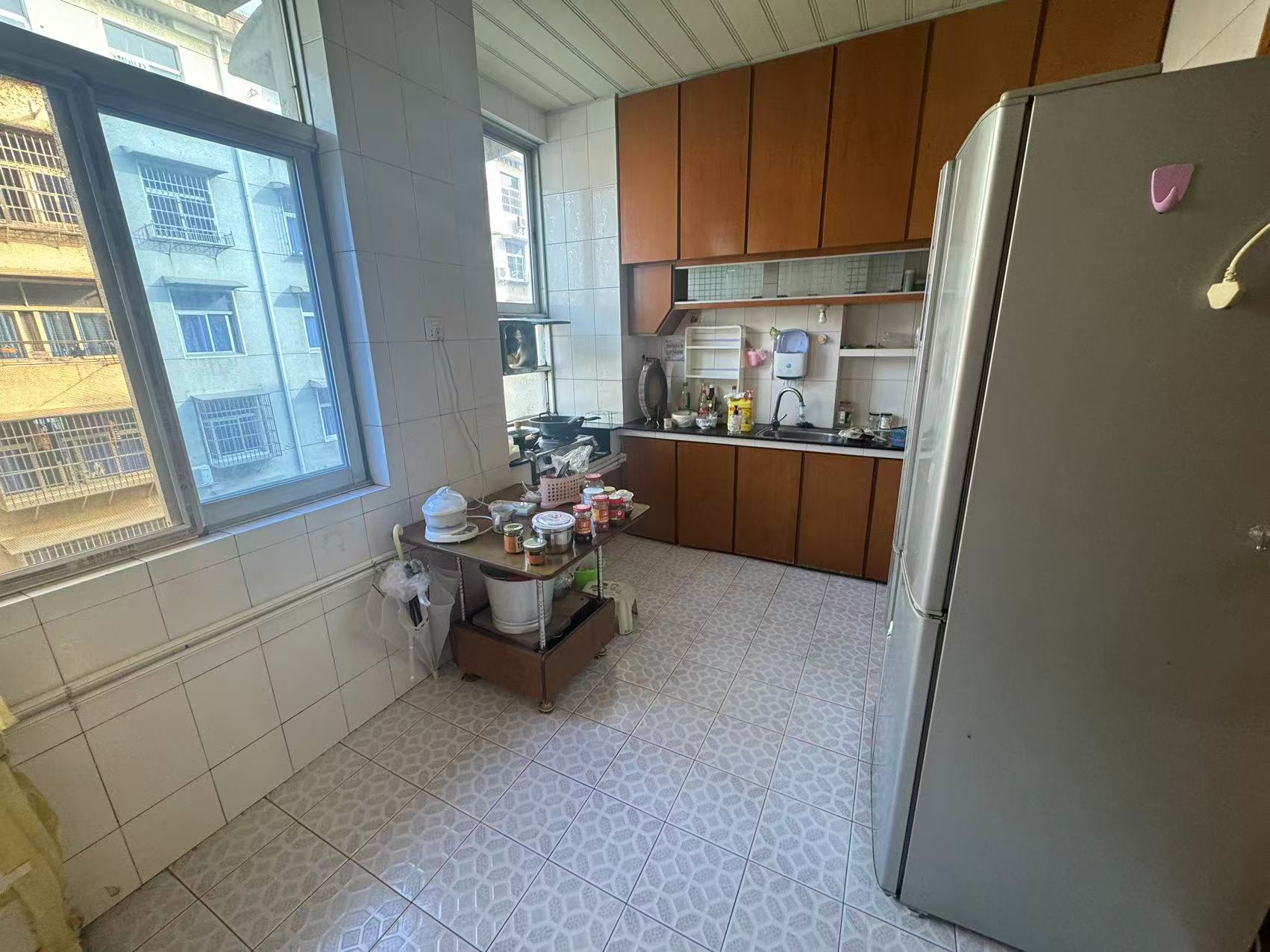 建设村 2室2厅1卫 18.8万 建设村 2室2厅1卫 18.8万室内图