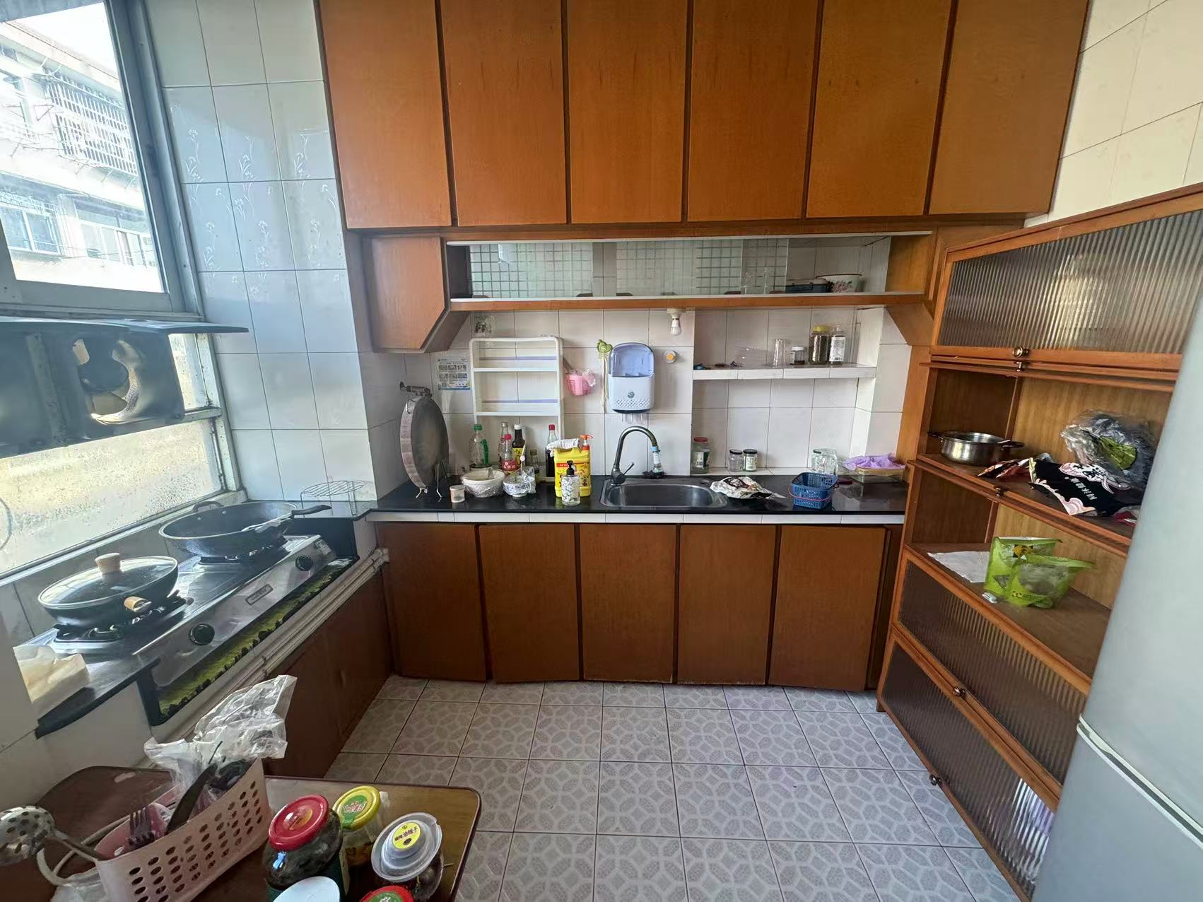 建设村 2室2厅1卫 18.8万 建设村 2室2厅1卫 18.8万室内图