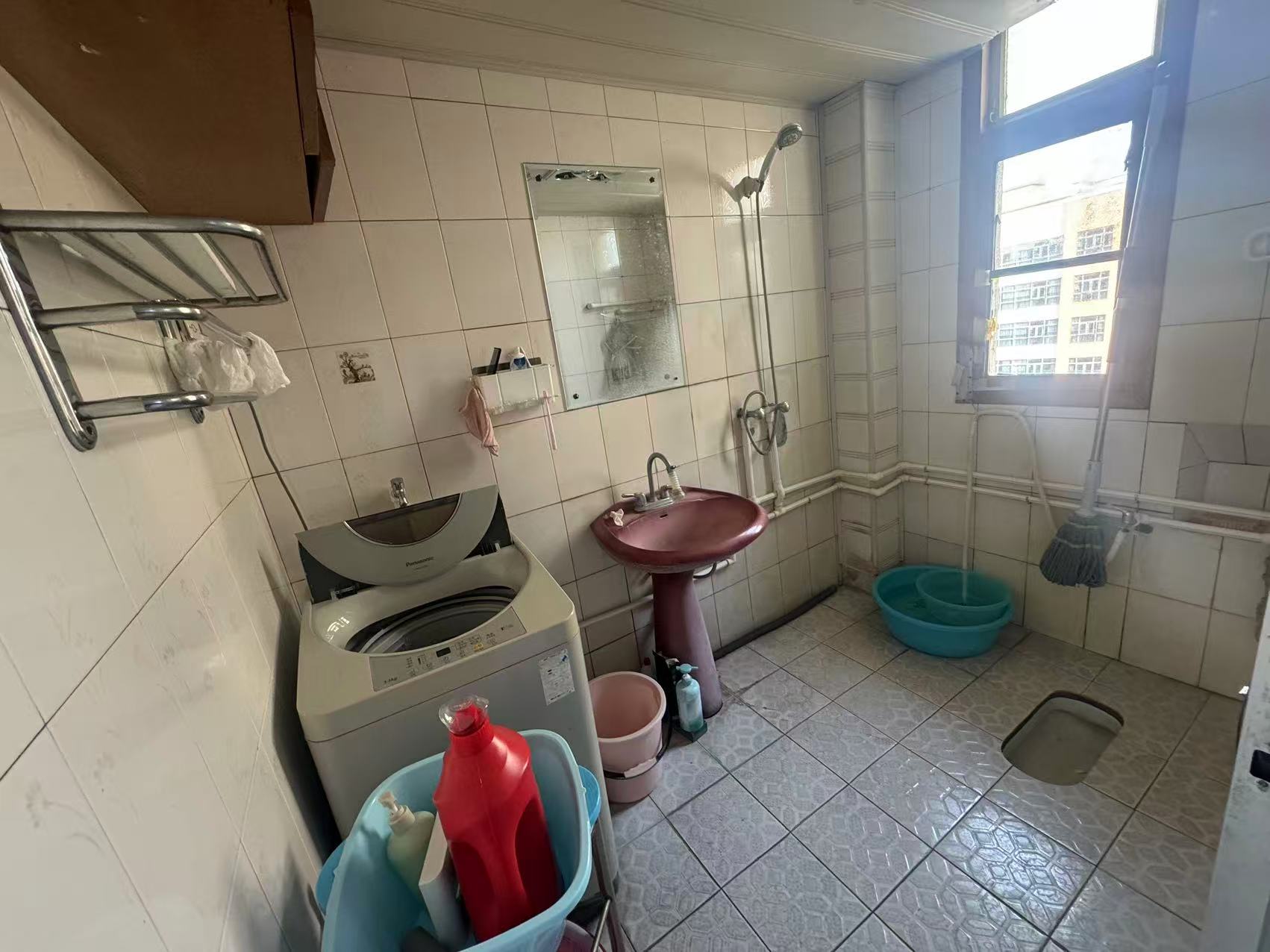 建设村 2室2厅1卫 18.8万 建设村 2室2厅1卫 18.8万室内图