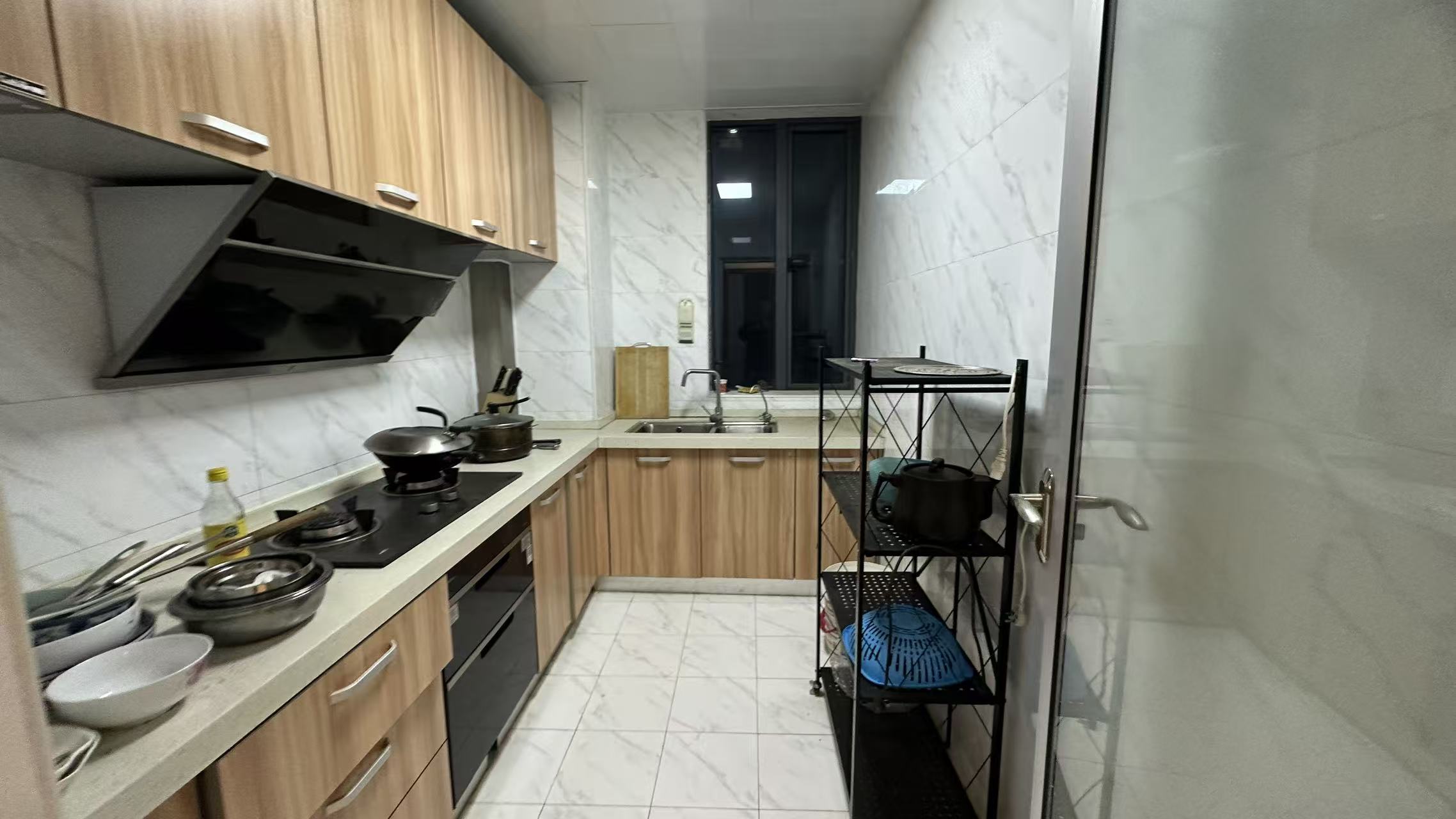 泰山公馆  3室2厅1卫    48.8万室内图