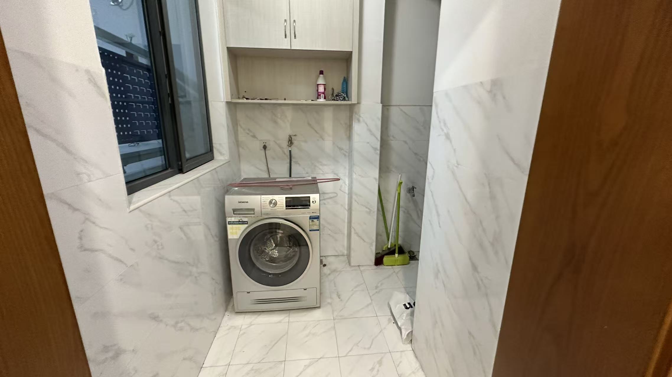 泰山公馆  3室2厅1卫    48.8万室内图