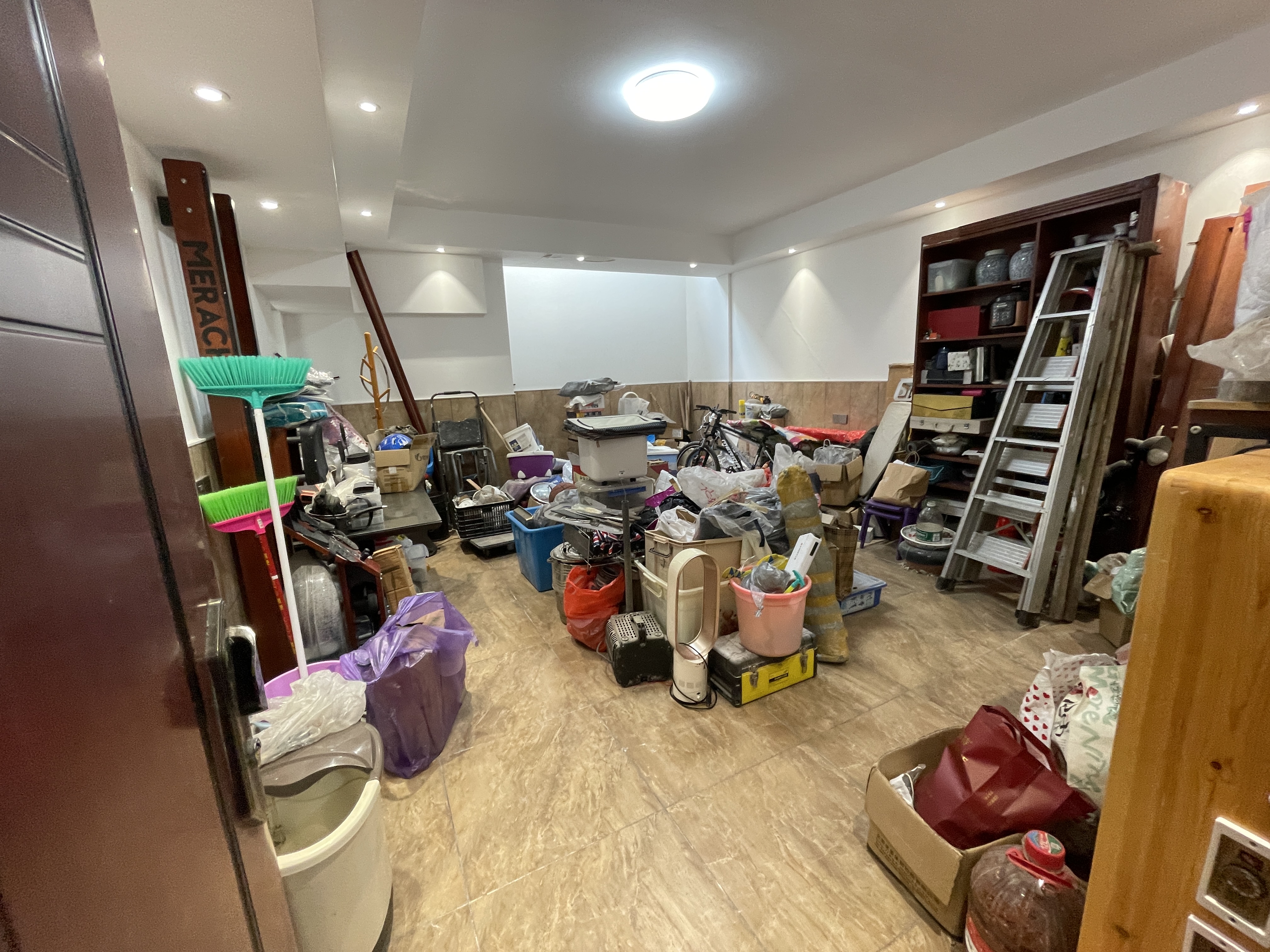 佳兆业金域天下一期  4室2厅2卫    168.0万室内图