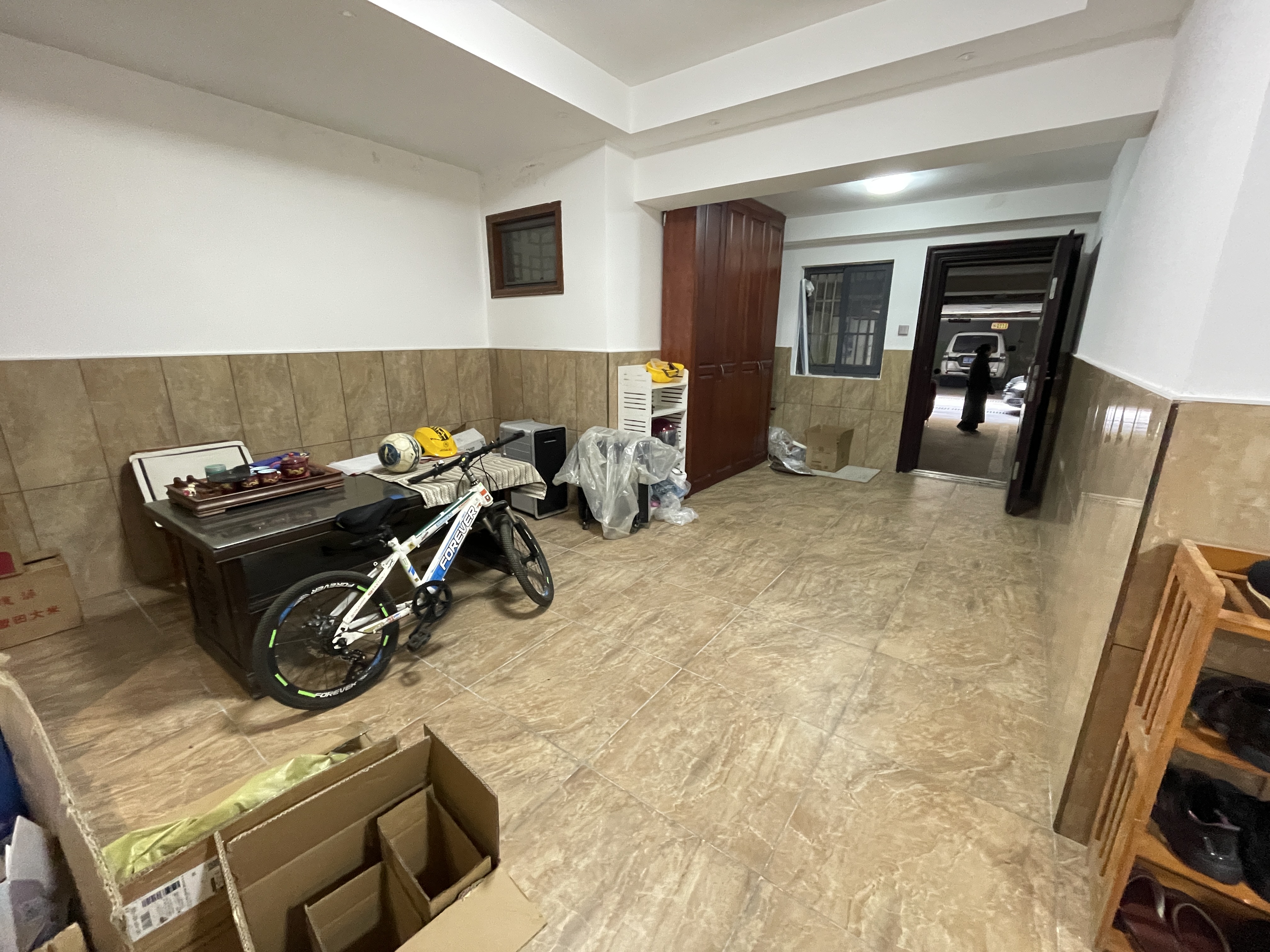 佳兆业金域天下一期  4室2厅2卫    168.0万室内图