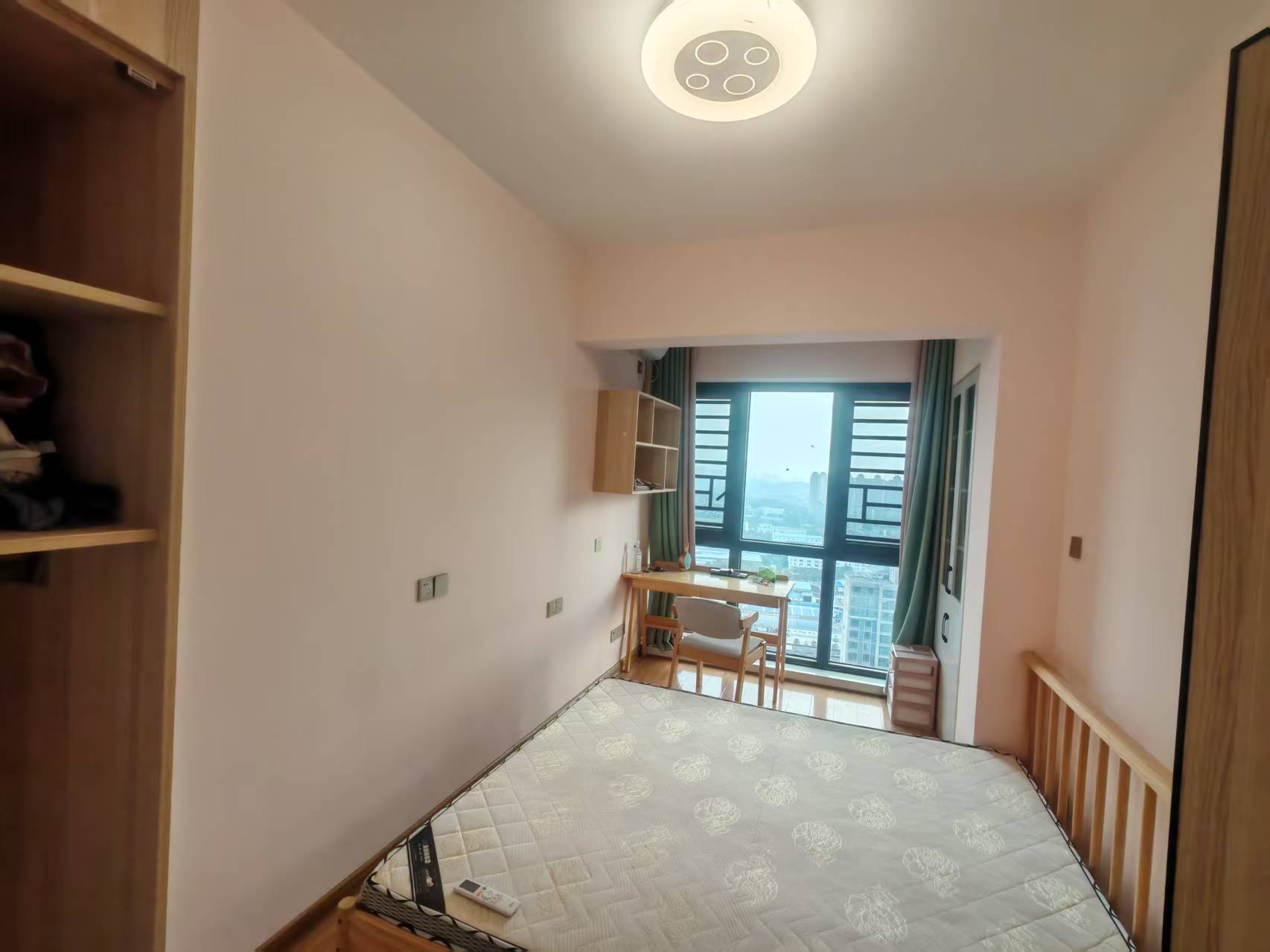 奥园广场 3室2厅2卫 64.8万 奥园广场 3室2厅2卫 64.8万室内图