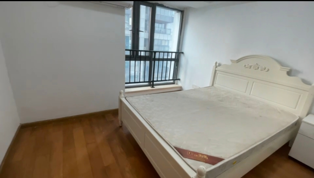 大汉希尔顿 2室2厅1卫 48.0万 大汉希尔顿 2室2厅1卫 48.0万室内图