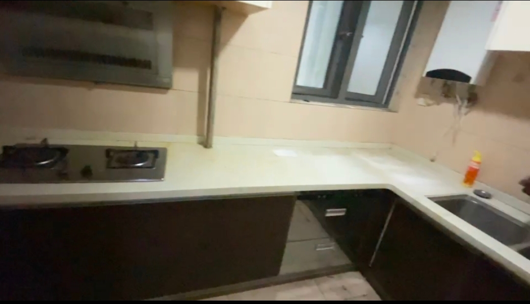 大汉希尔顿 2室2厅1卫 48.0万 大汉希尔顿 2室2厅1卫 48.0万室内图