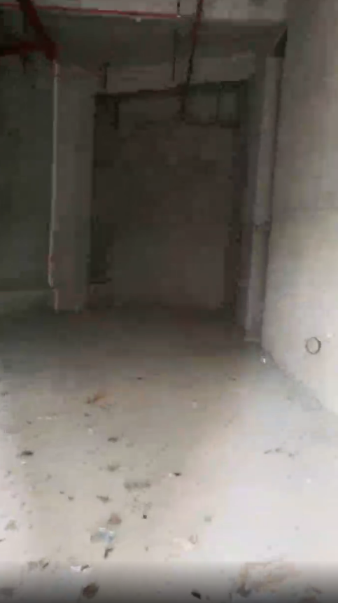 滨江海岸三期   90.0㎡      4800.0元/月室内图