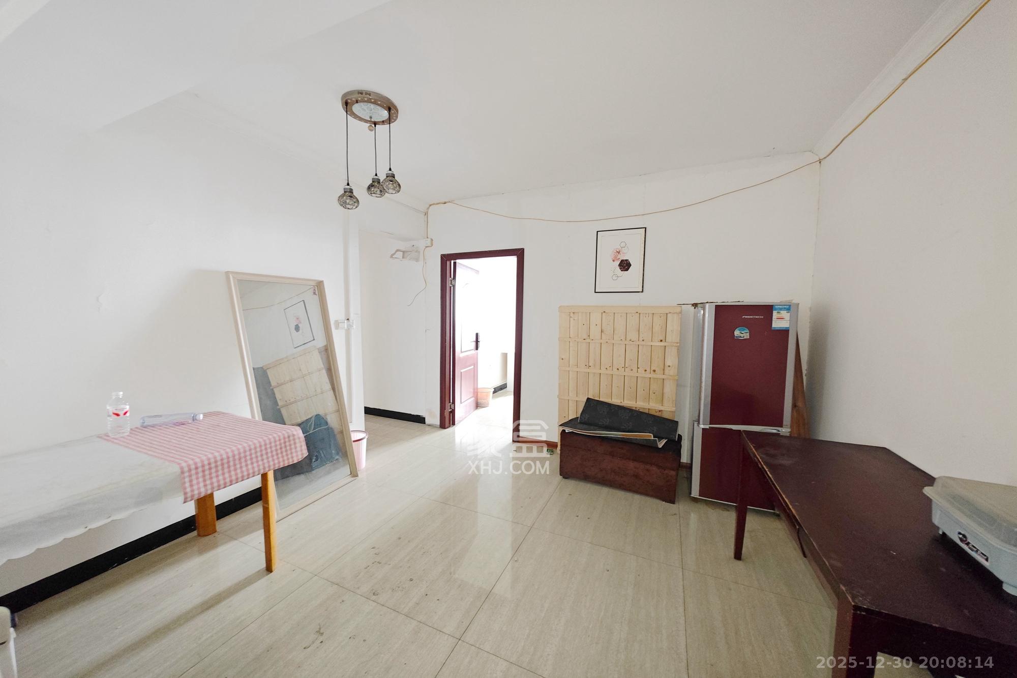 都市兰亭  3室2厅1卫    62.0万