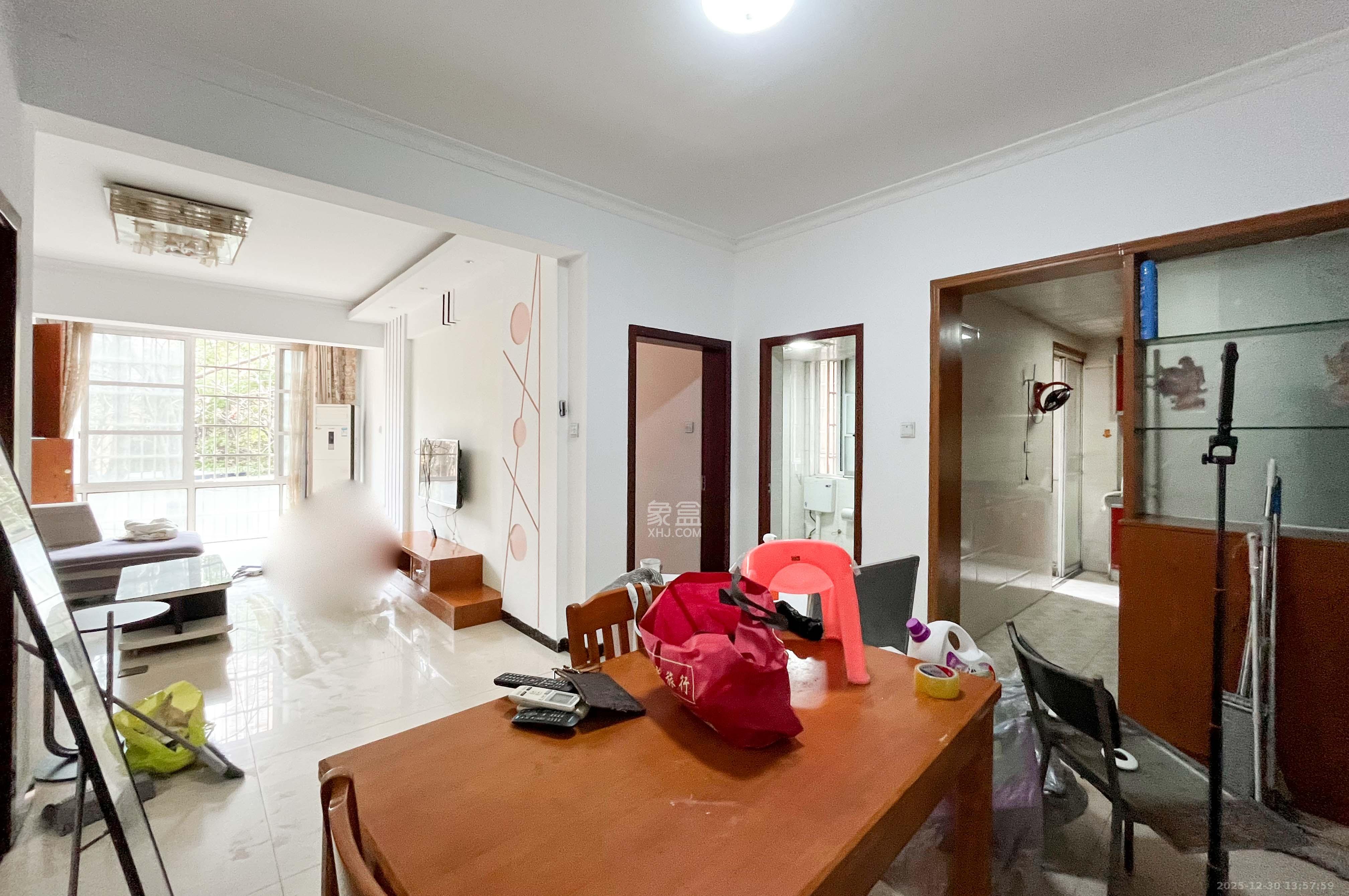 中房F联邦  2室2厅1卫    50.0万其他