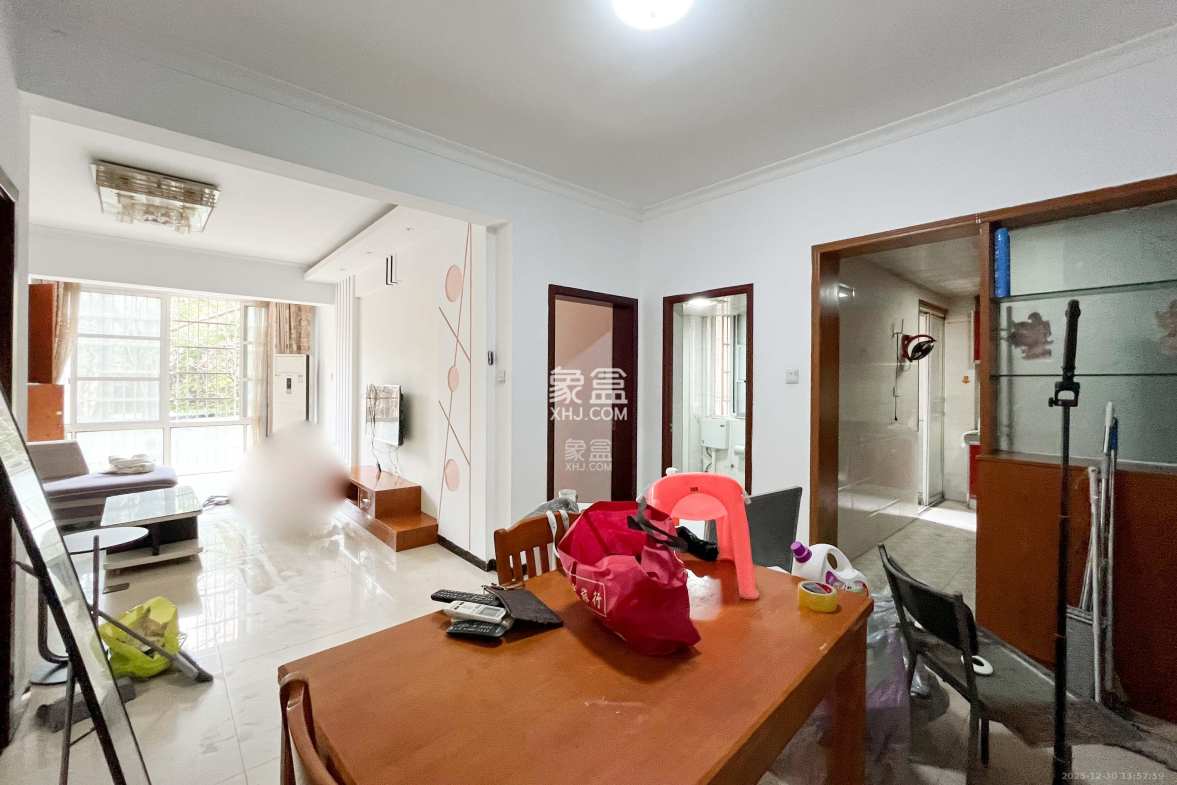 中房F联邦 2室2厅1卫 50.0万 中房F联邦 2室2厅1卫 50.0万其他