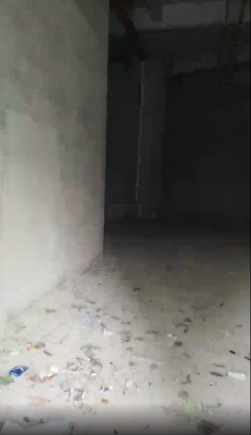 滨江海岸三期   90.0㎡      4800.0元/月室内图