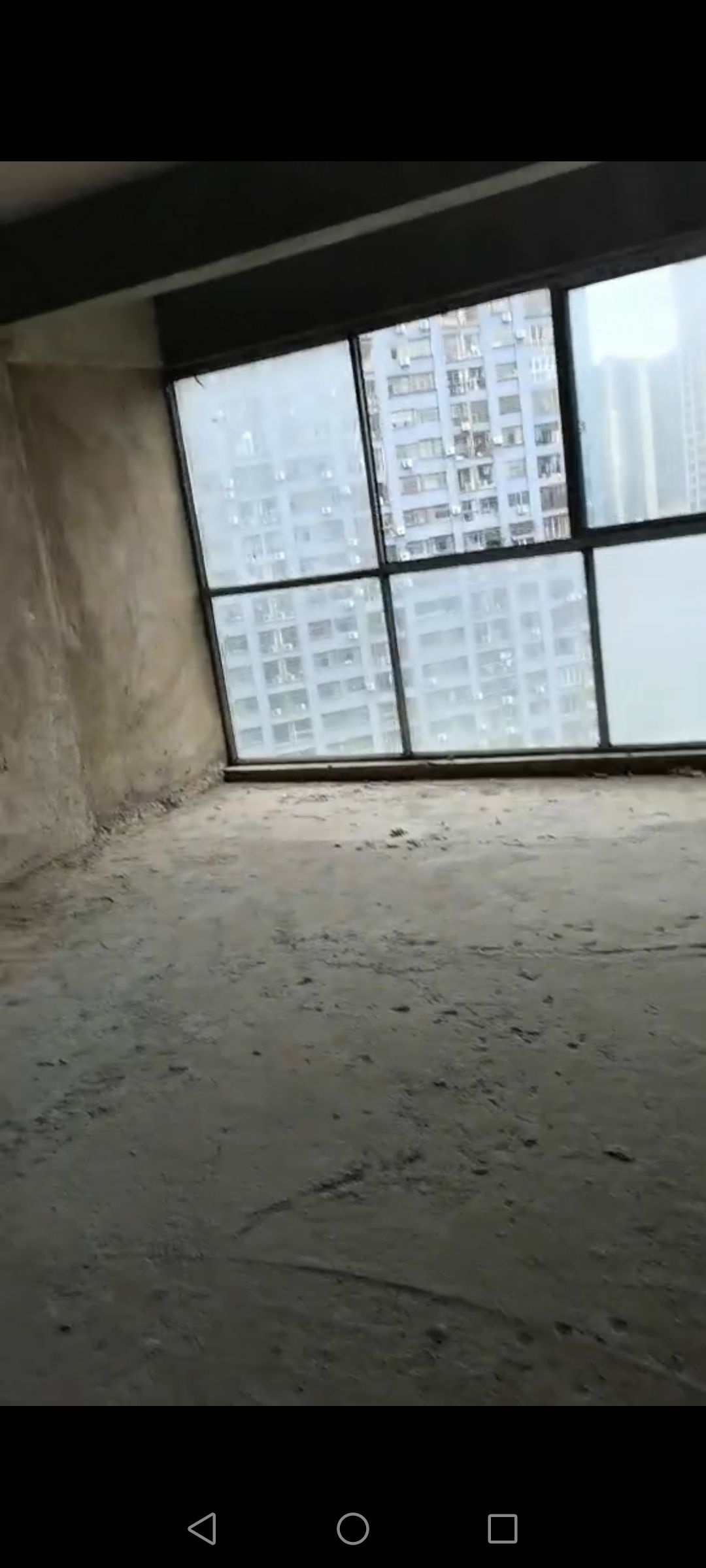 娄星东苑  4室2厅2卫    65.0万