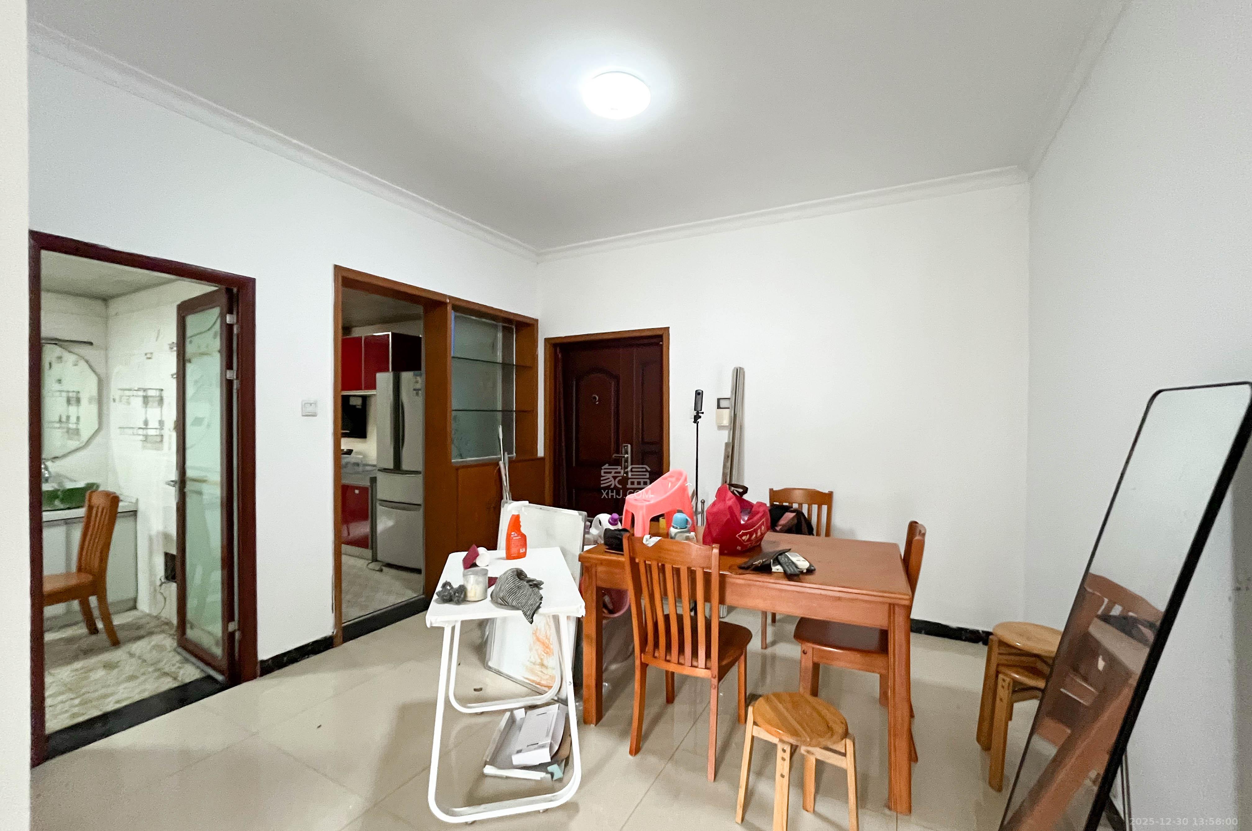 中房F联邦 2室2厅1卫 50.0万 中房F联邦 2室2厅1卫 50.0万其他