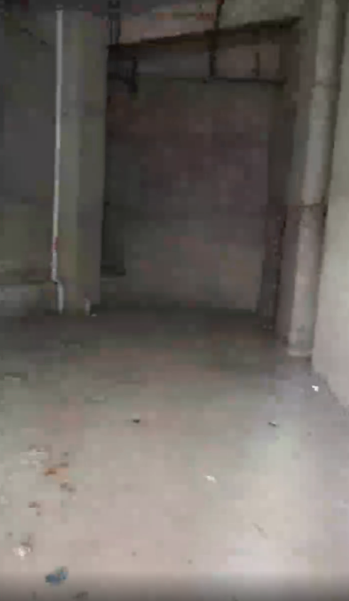 滨江海岸三期   90.0㎡      4800.0元/月室内图