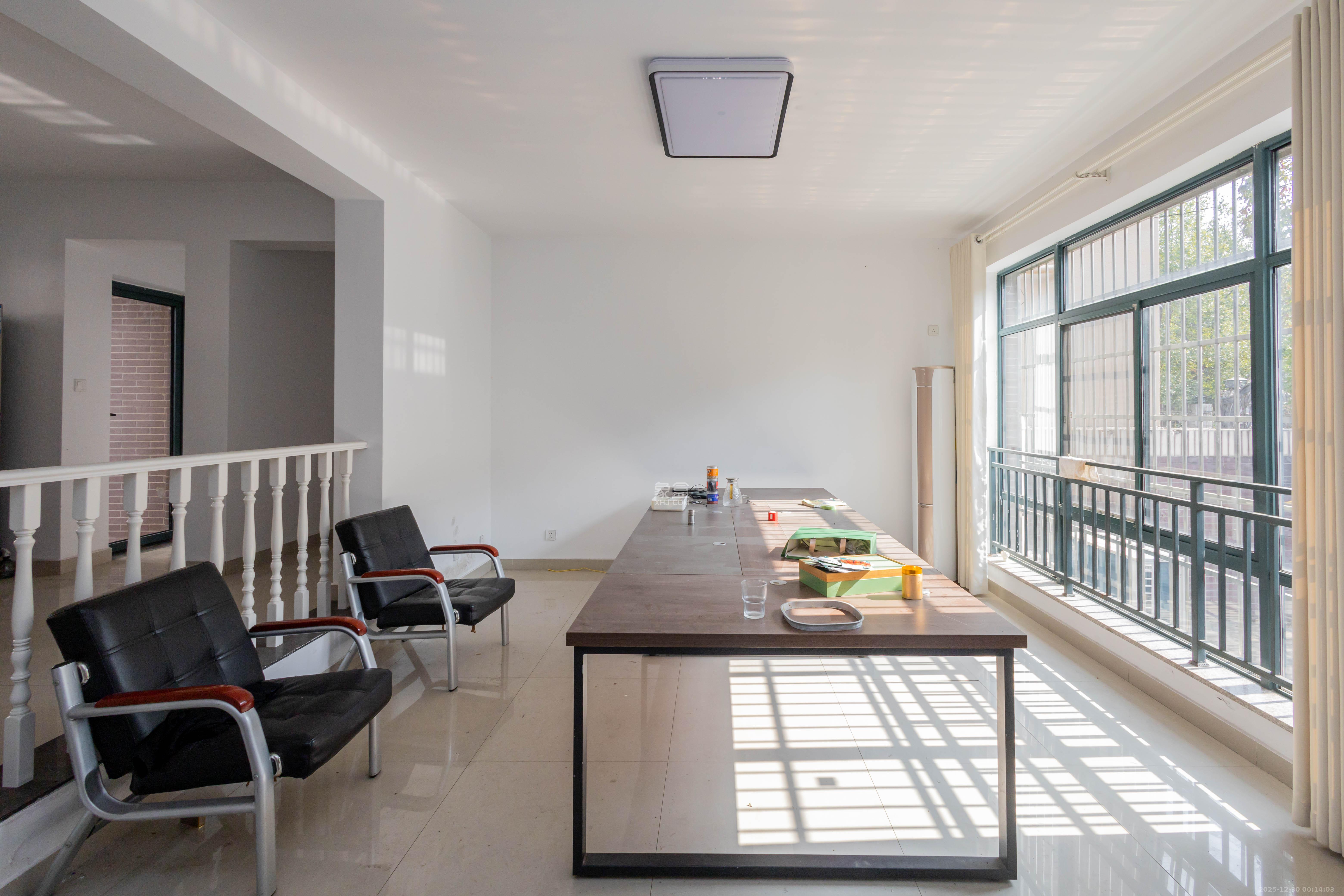 东业早安星城  1室0厅0卫    280.0万