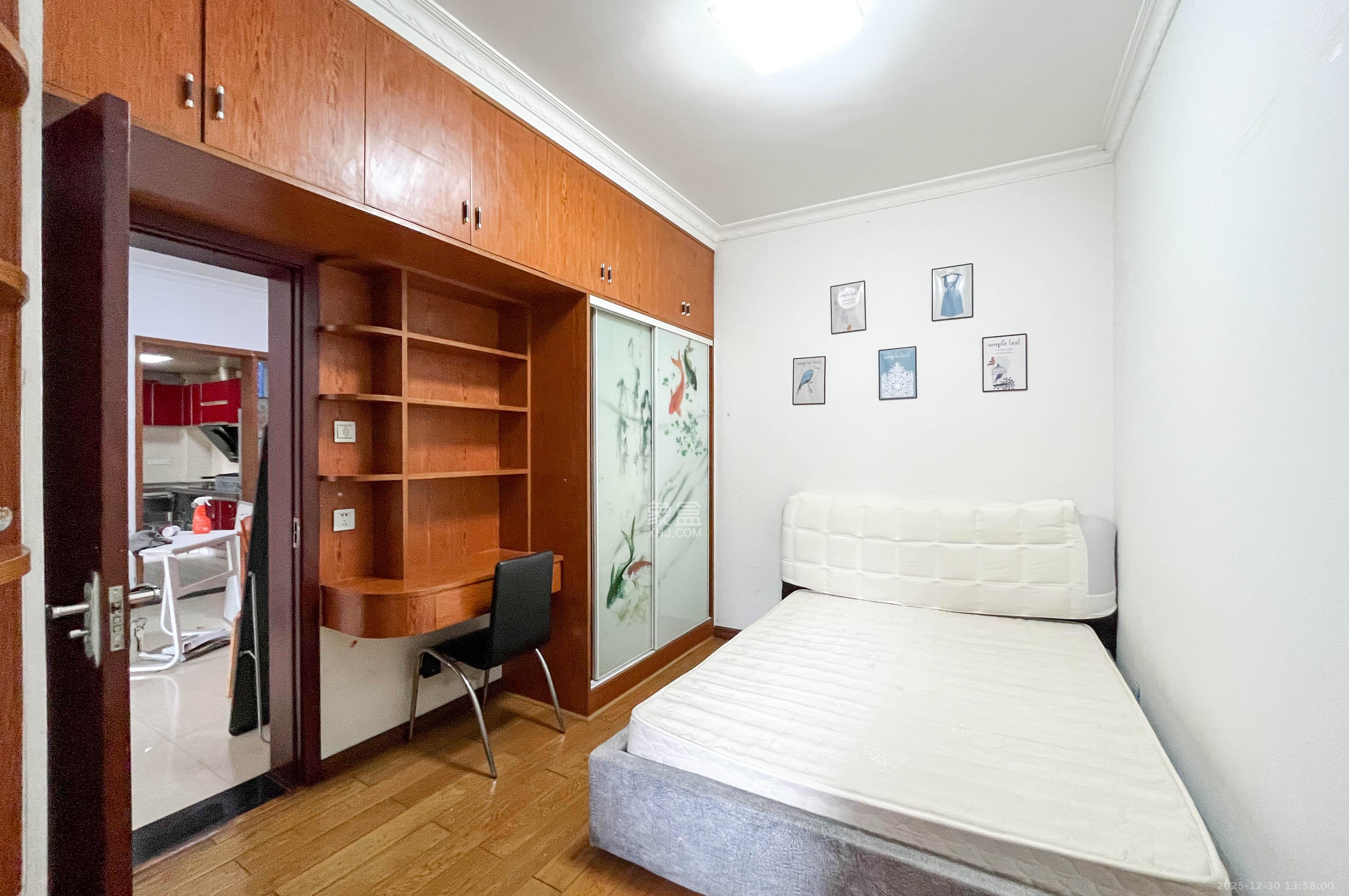 中房F联邦  2室2厅1卫    50.0万其他