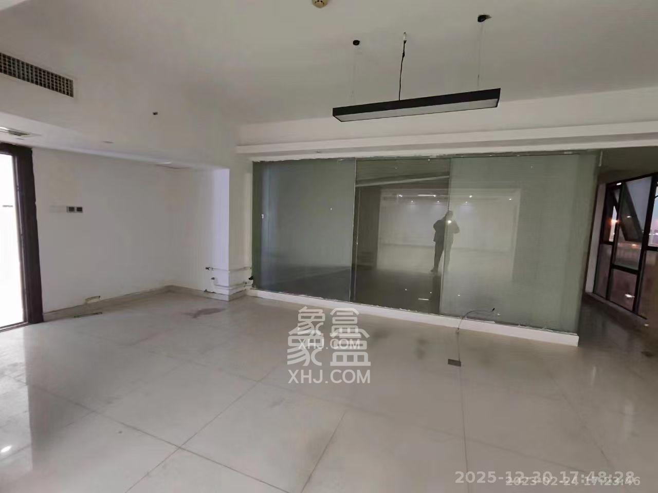 金雅酒店（金鹰汇大厦）   40.0㎡      2000.0元/月