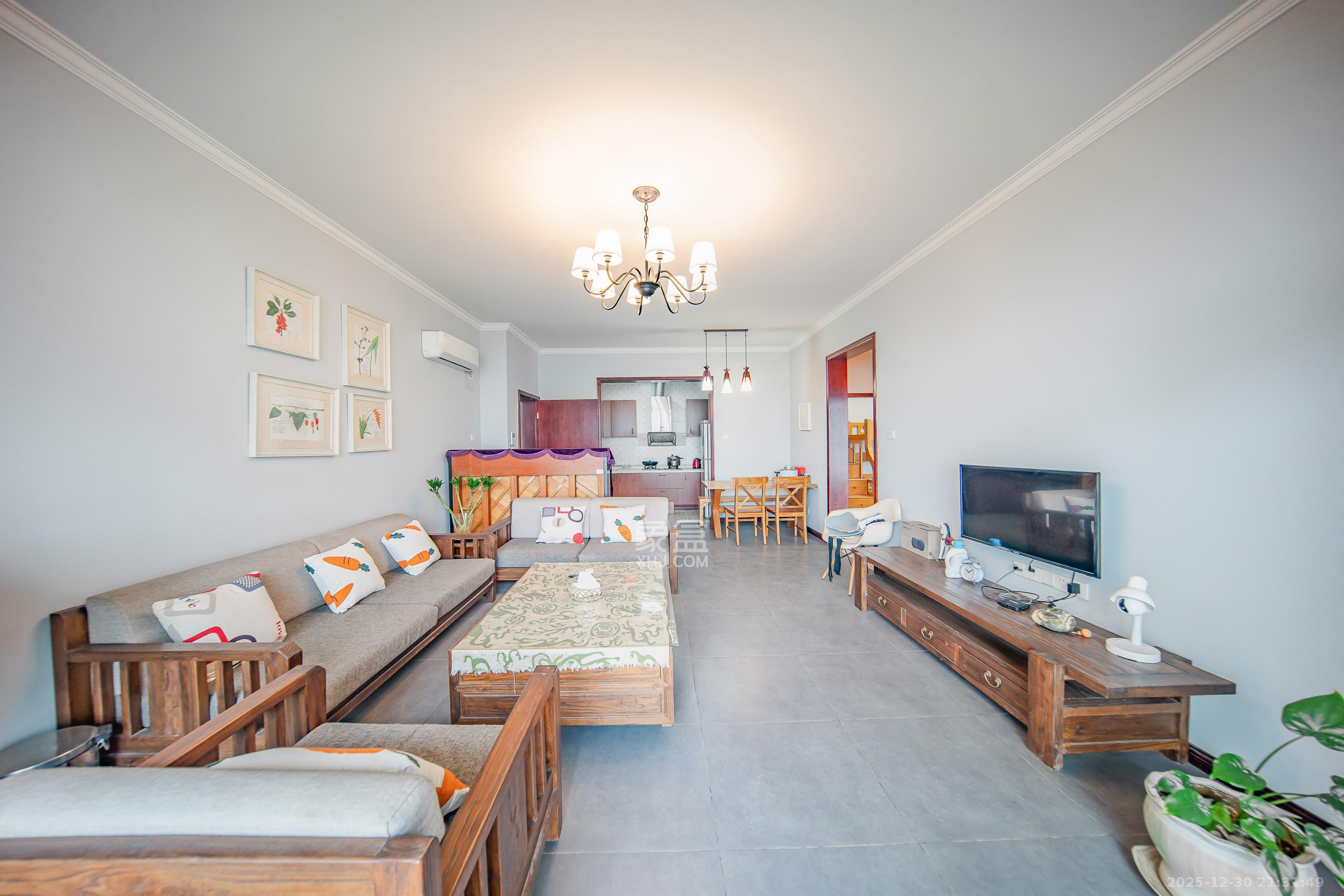 阳光100三期  2室1厅1卫    78.0万