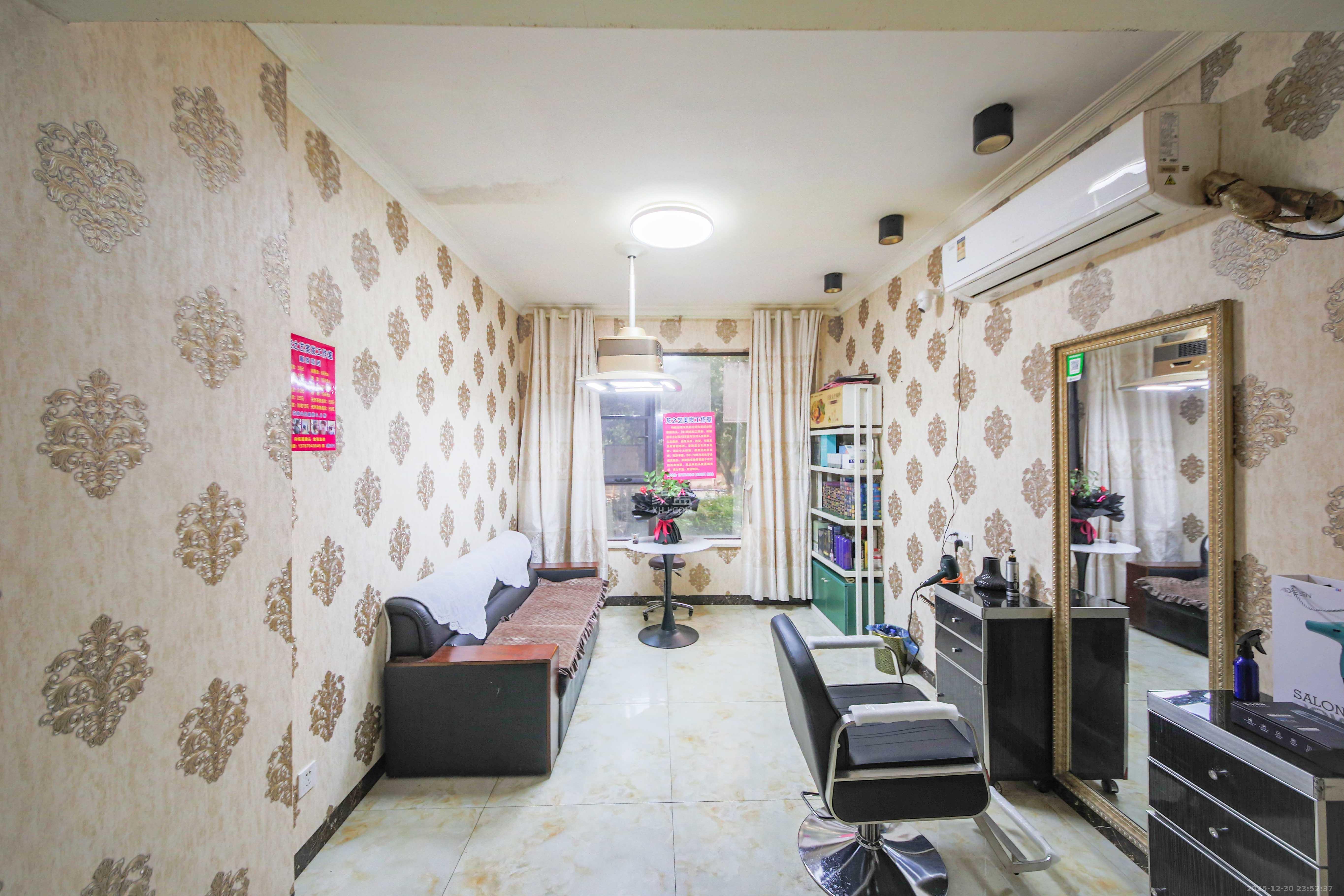 奥林匹克花园贡院三期  2室1厅1卫    61.8万