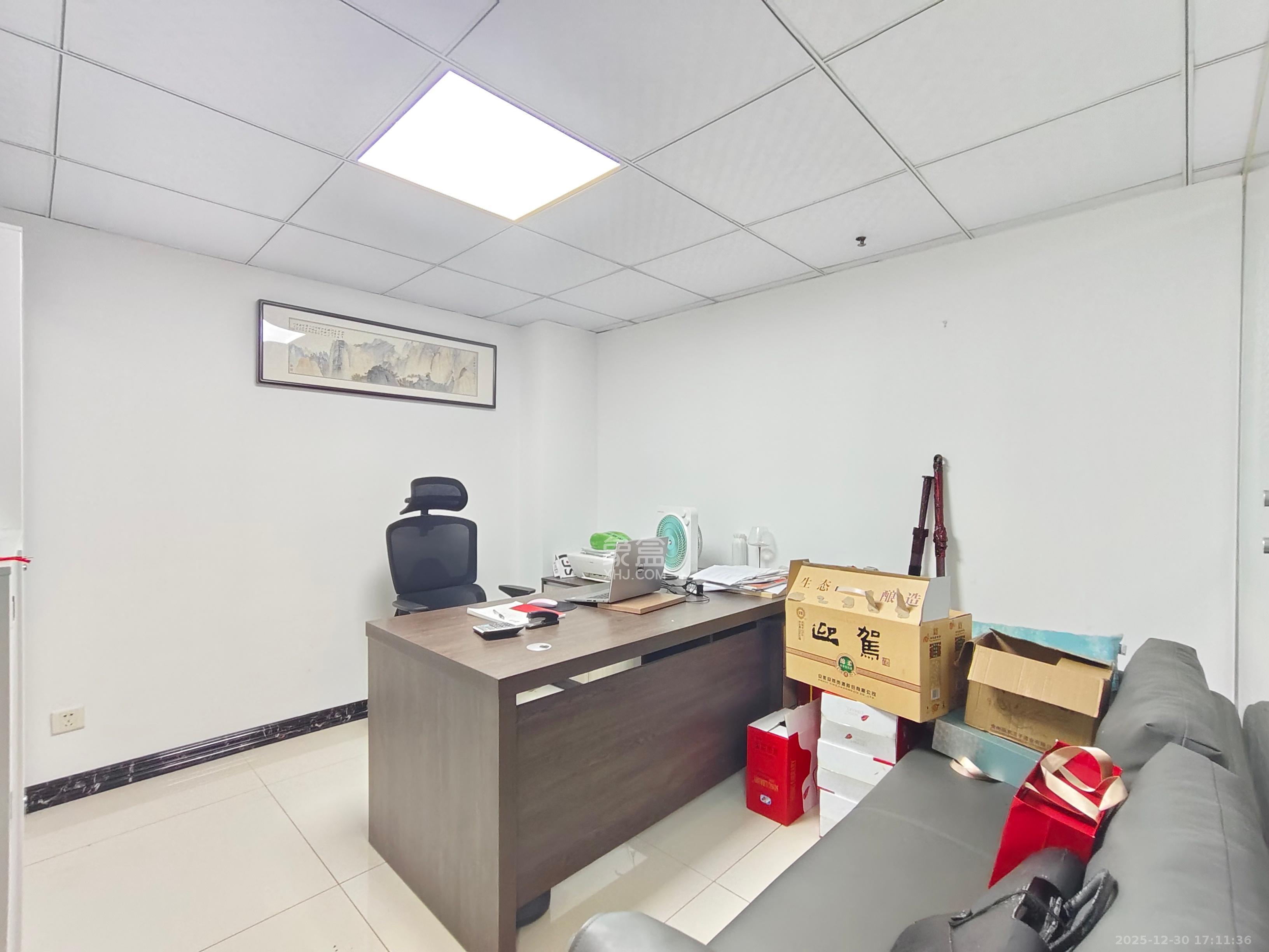 长城雅苑   44.84㎡      1600.0元/月室内图