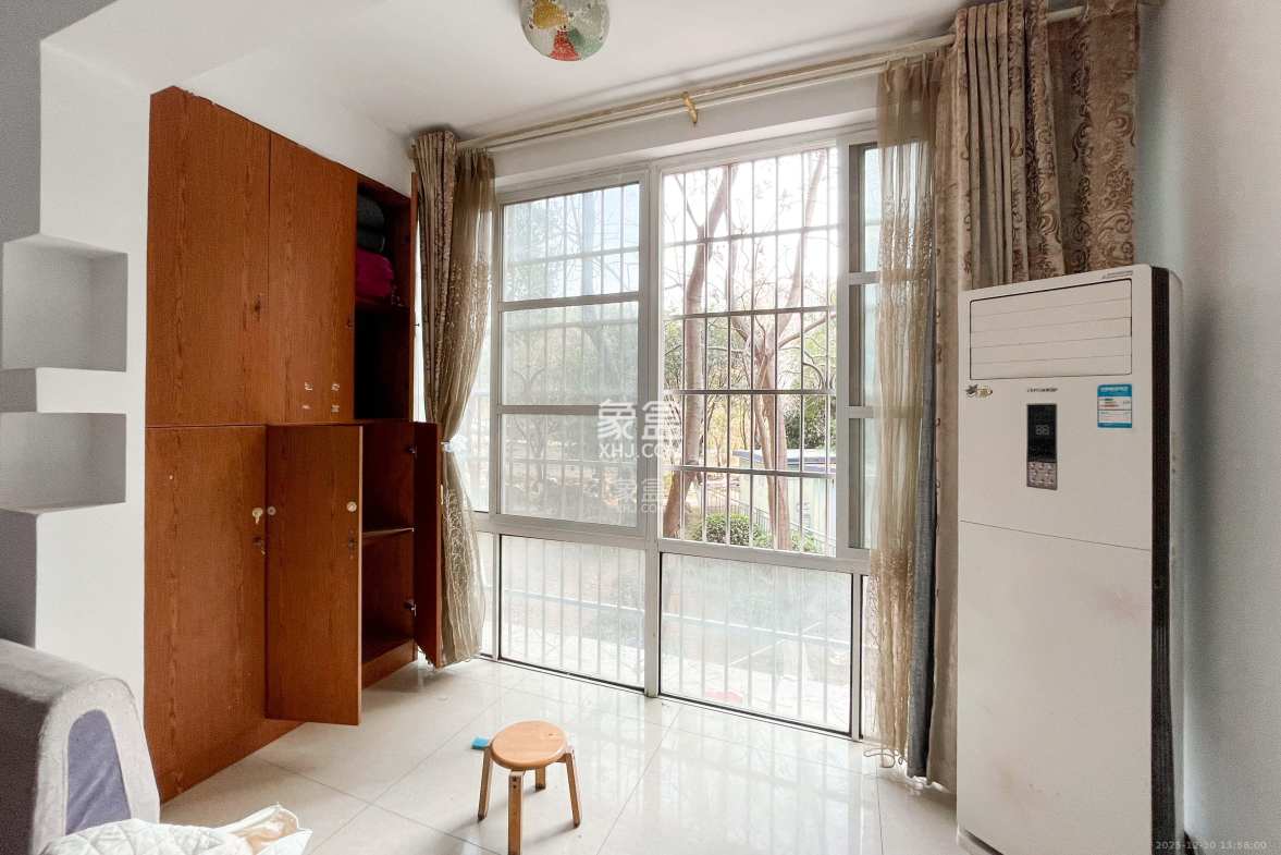 中房F联邦 2室2厅1卫 50.0万 中房F联邦 2室2厅1卫 50.0万其他