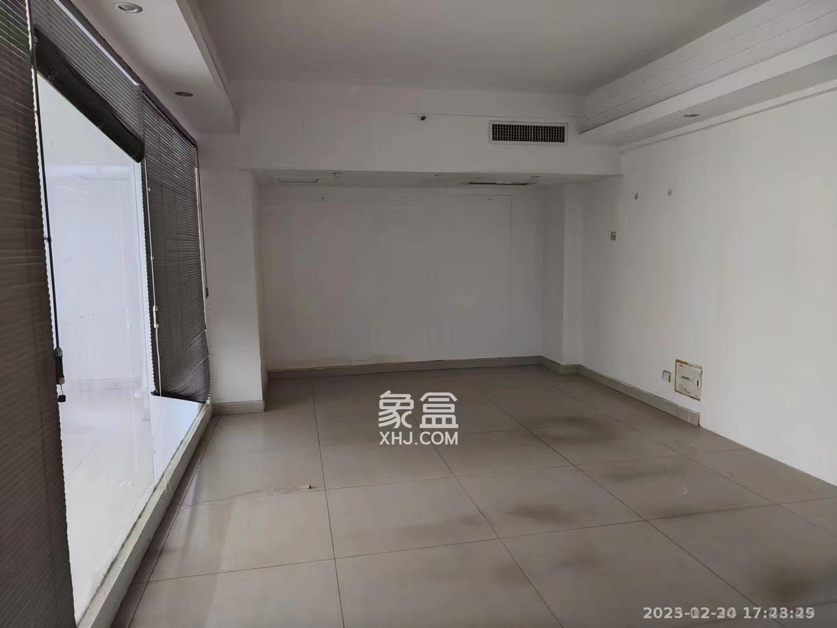 金雅酒店（金鹰汇大厦）   40.0㎡      2000.0元/月室内图