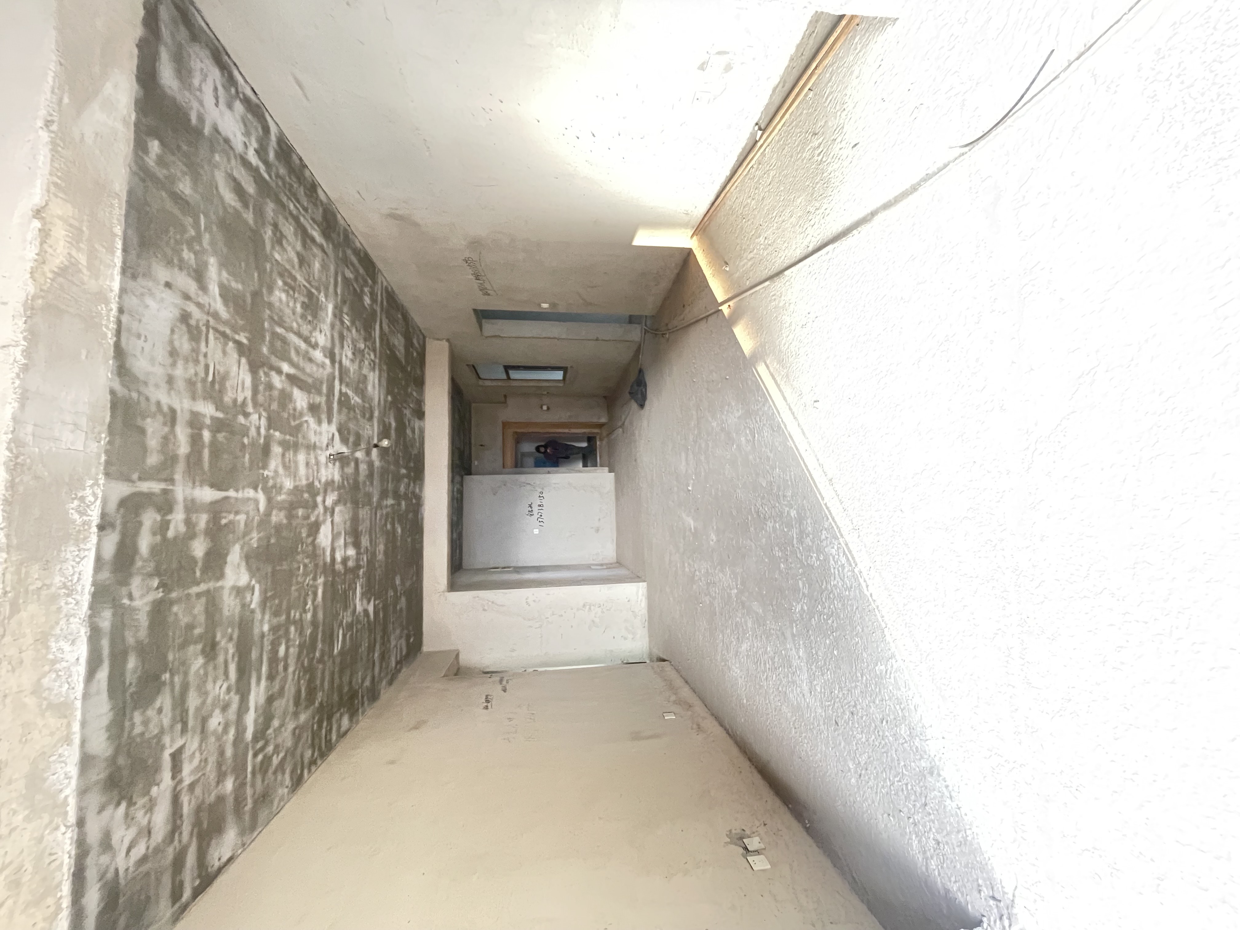 檀香山  4室2厅2卫    63.8万