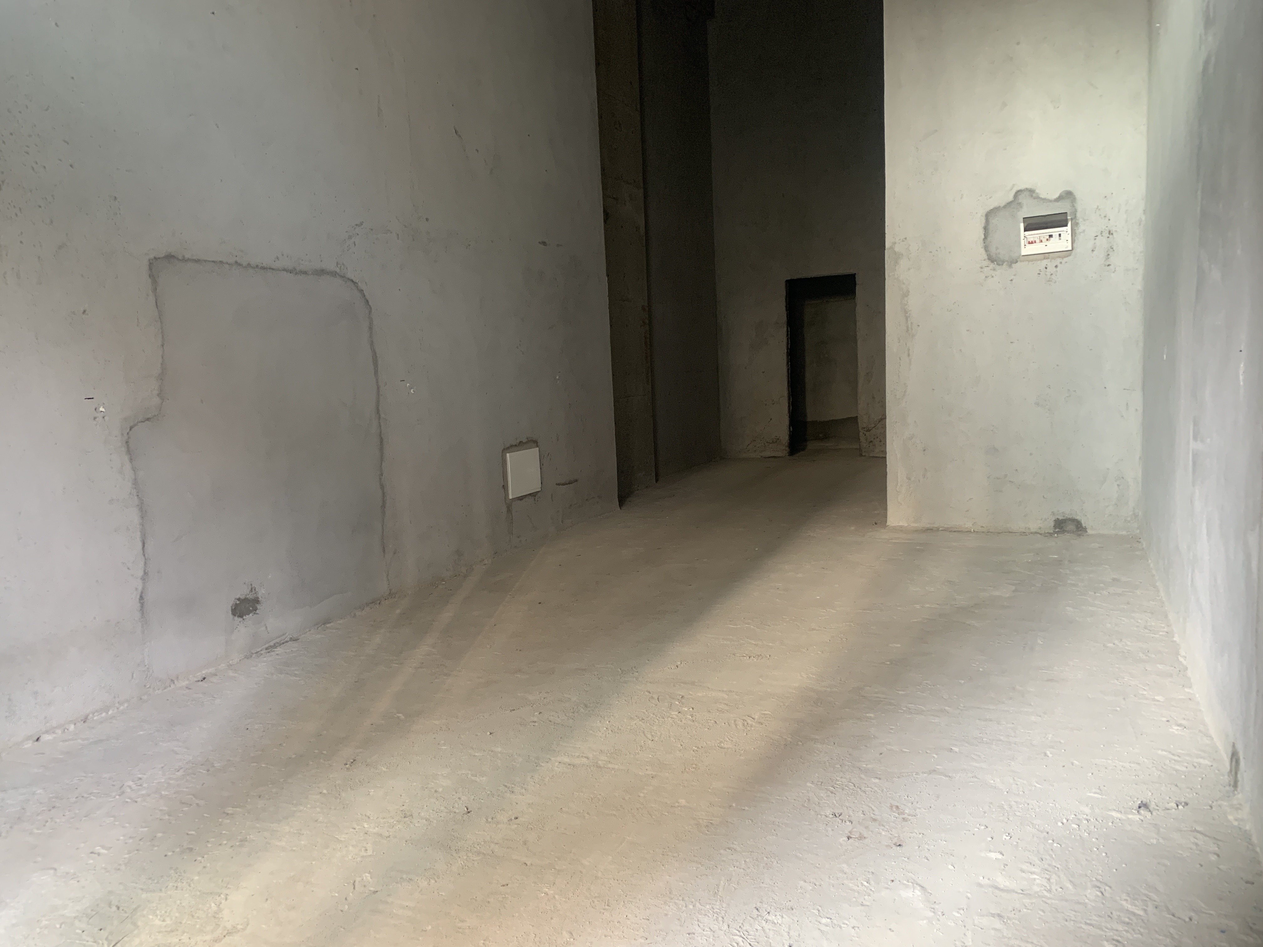 建投.国兴上品   55.0㎡      7000.0元/月室内图