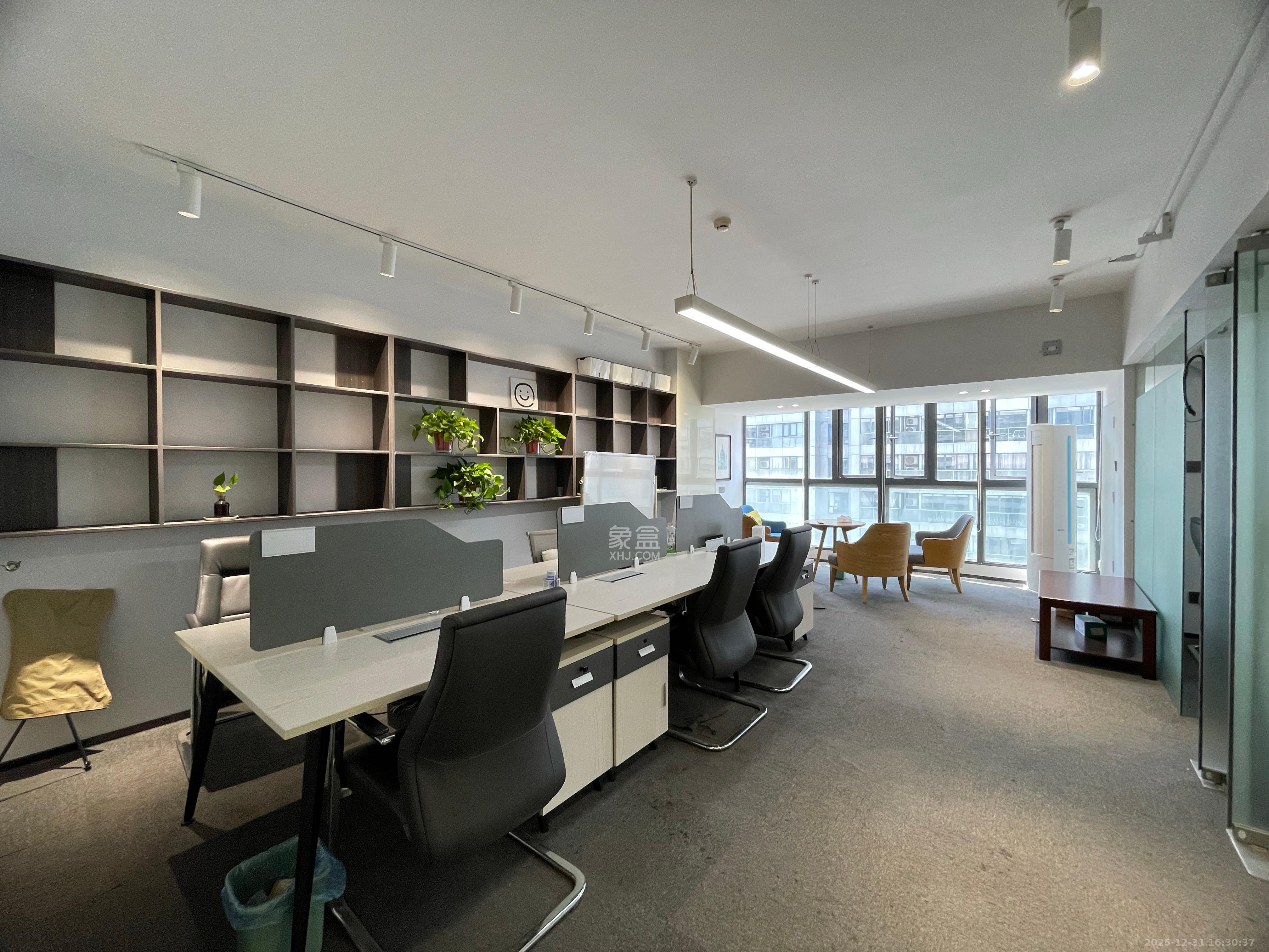 复地星光天地  2室1厅1卫    70.0万