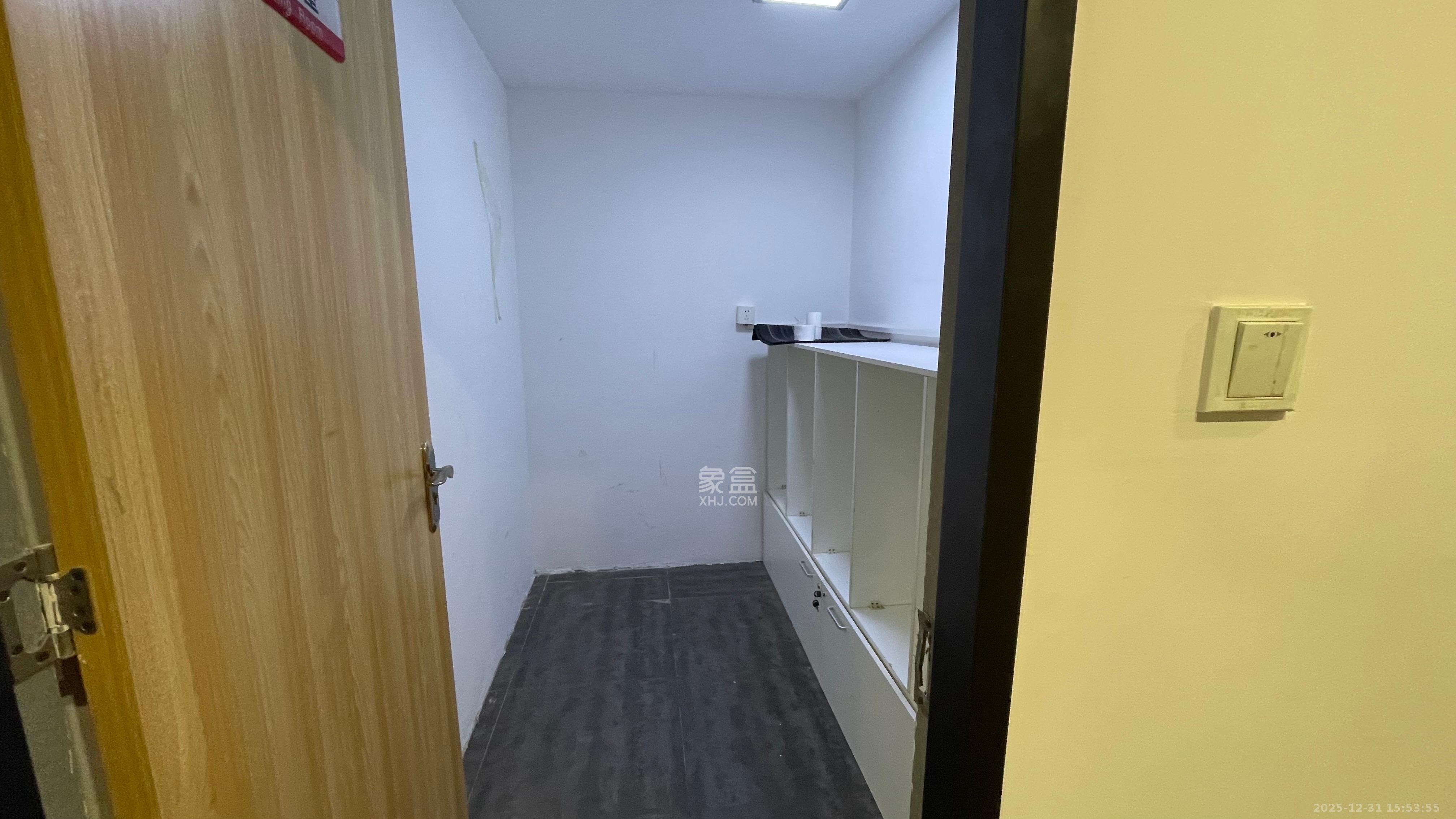 园康星都荟   321.0㎡      13000.0元/月室内图