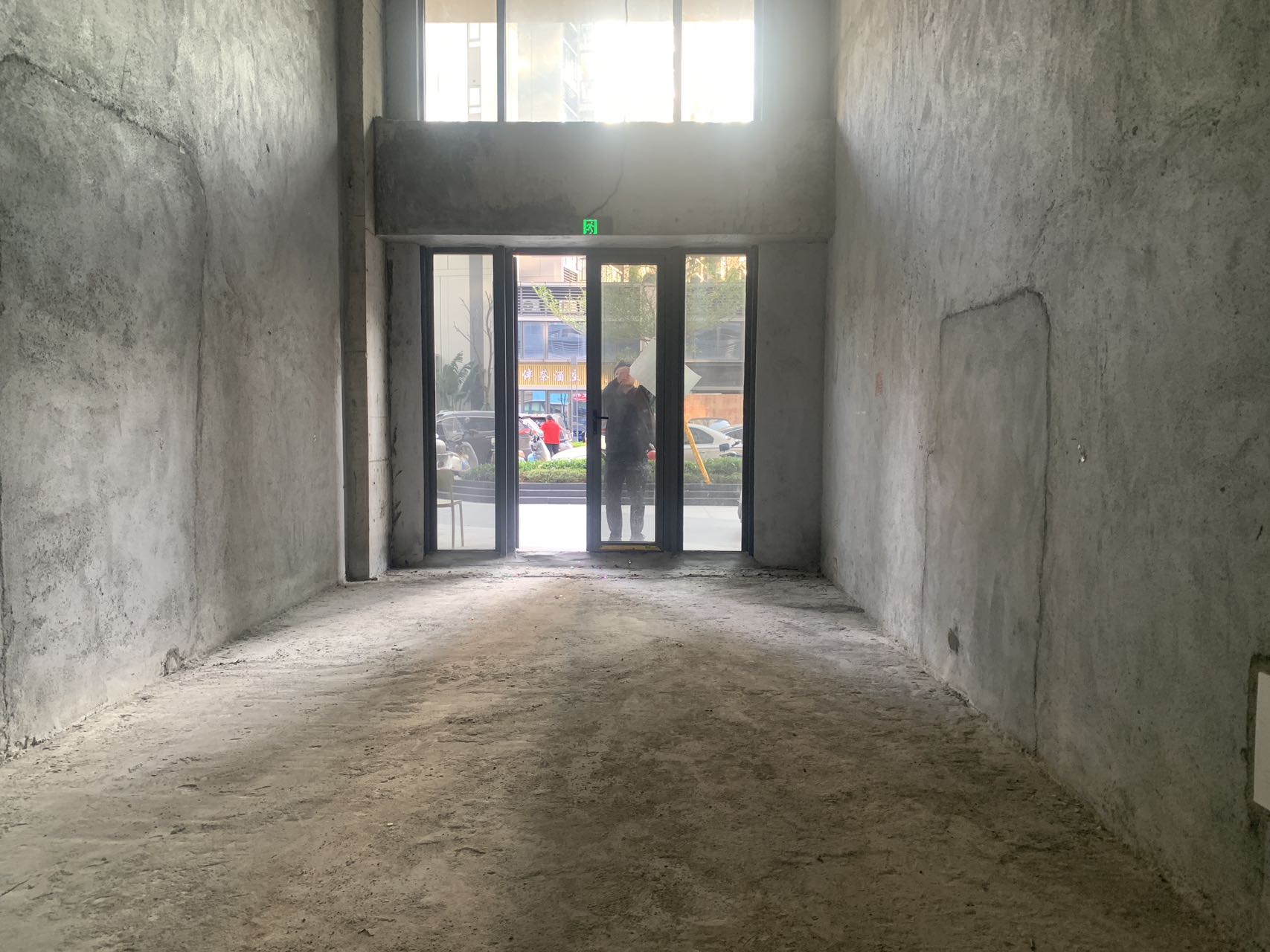 建投.国兴上品   55.0㎡      7000.0元/月室内图