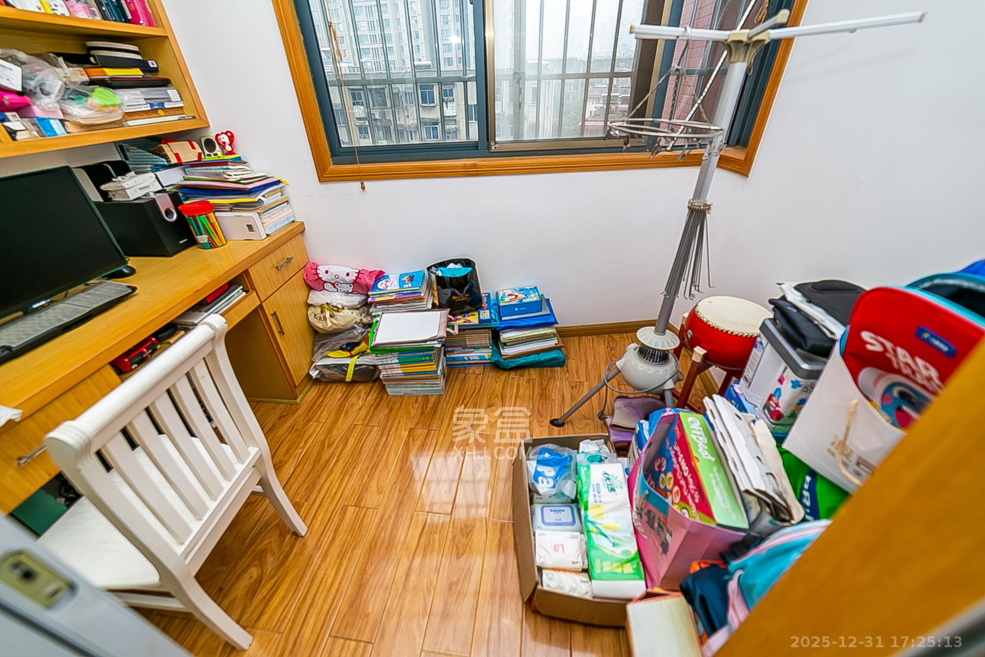 欧园 2室2厅1卫 62.8万 欧园 2室2厅1卫 62.8万其他