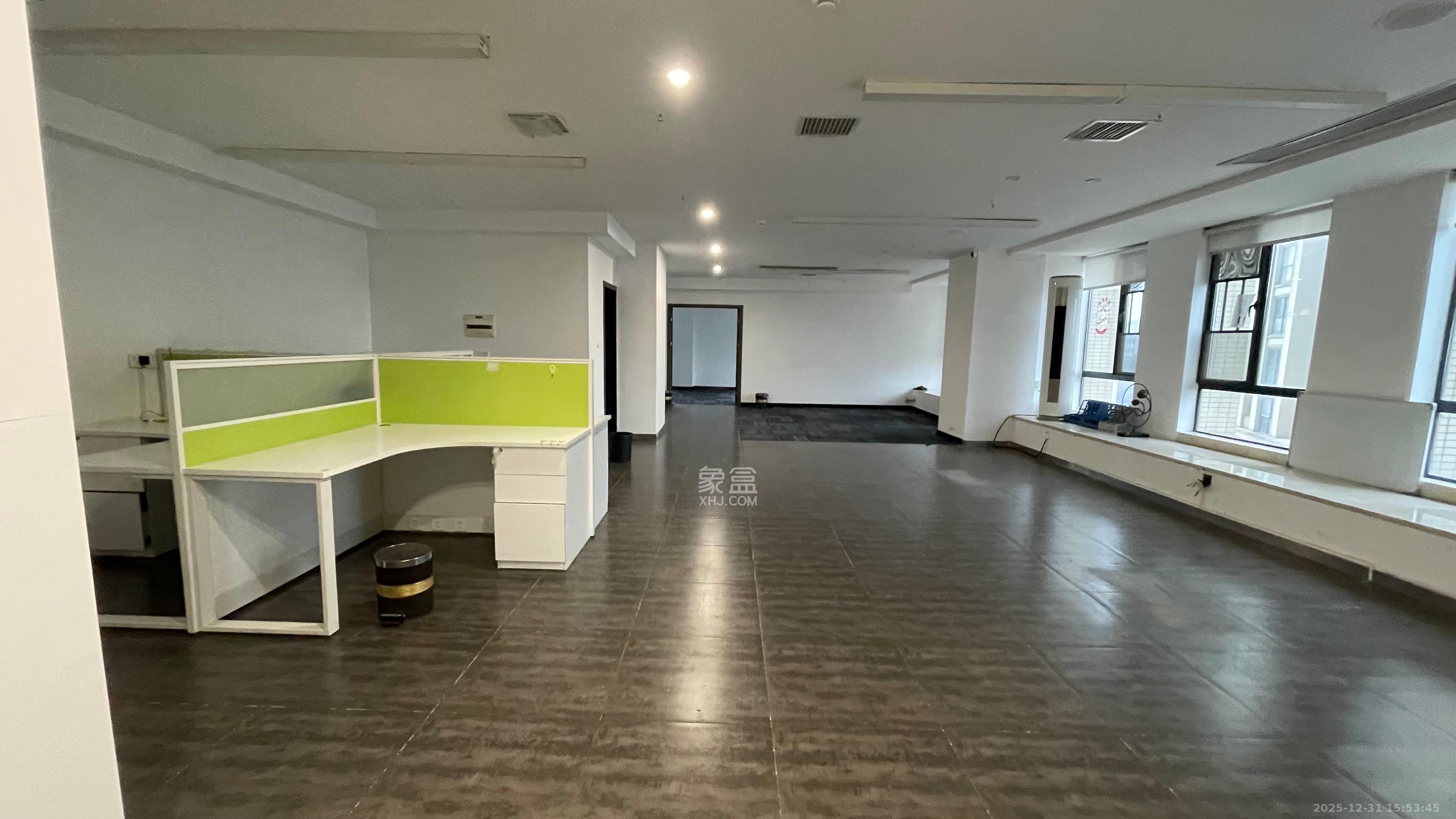 园康星都荟   321.0㎡      13000.0元/月室内图