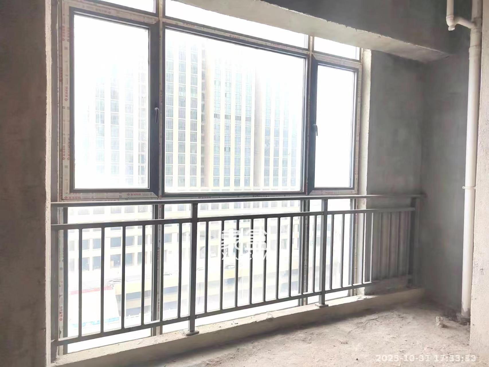 岳塘国际商贸城