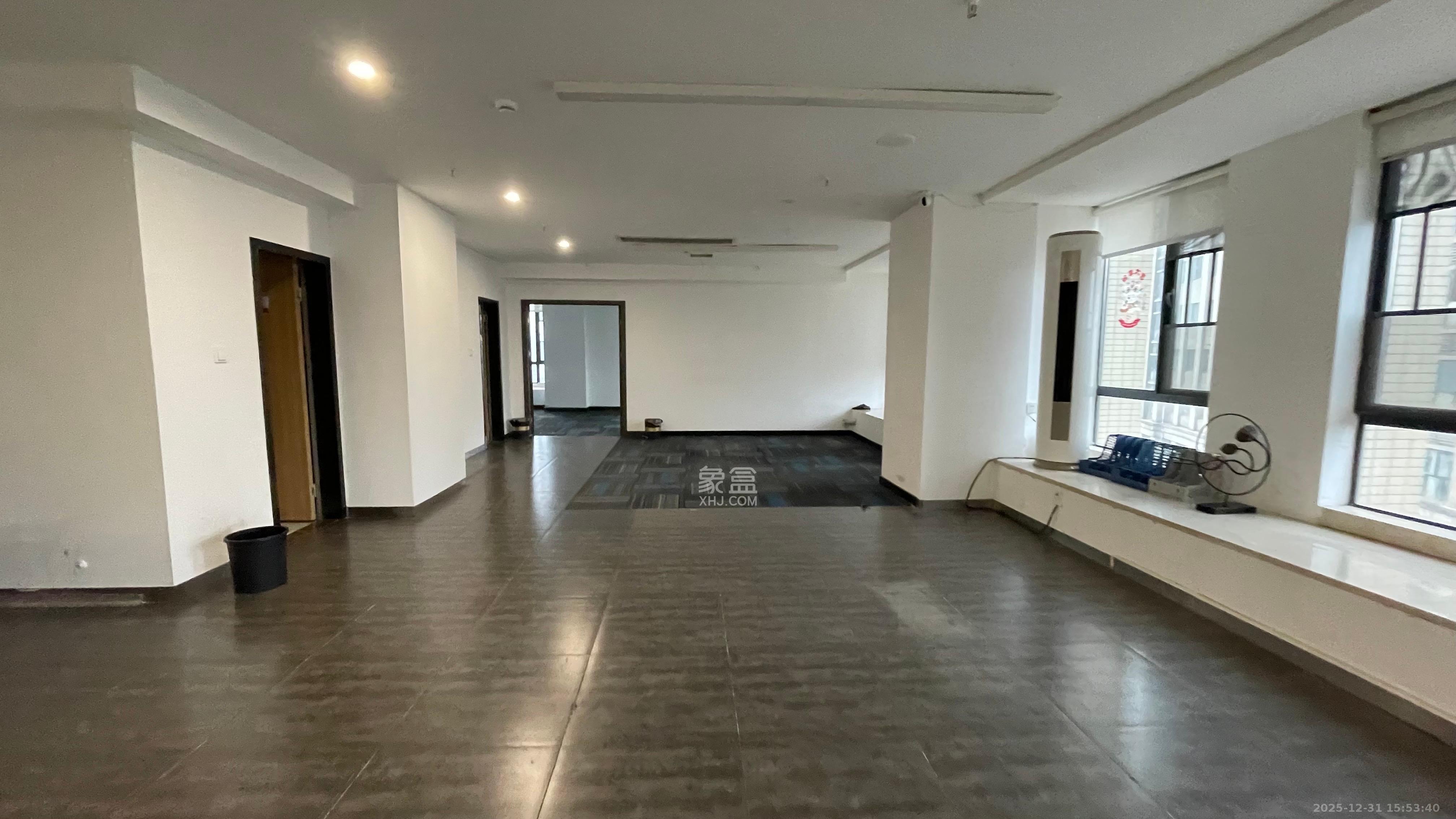 园康星都荟   321.0㎡      13000.0元/月室内图