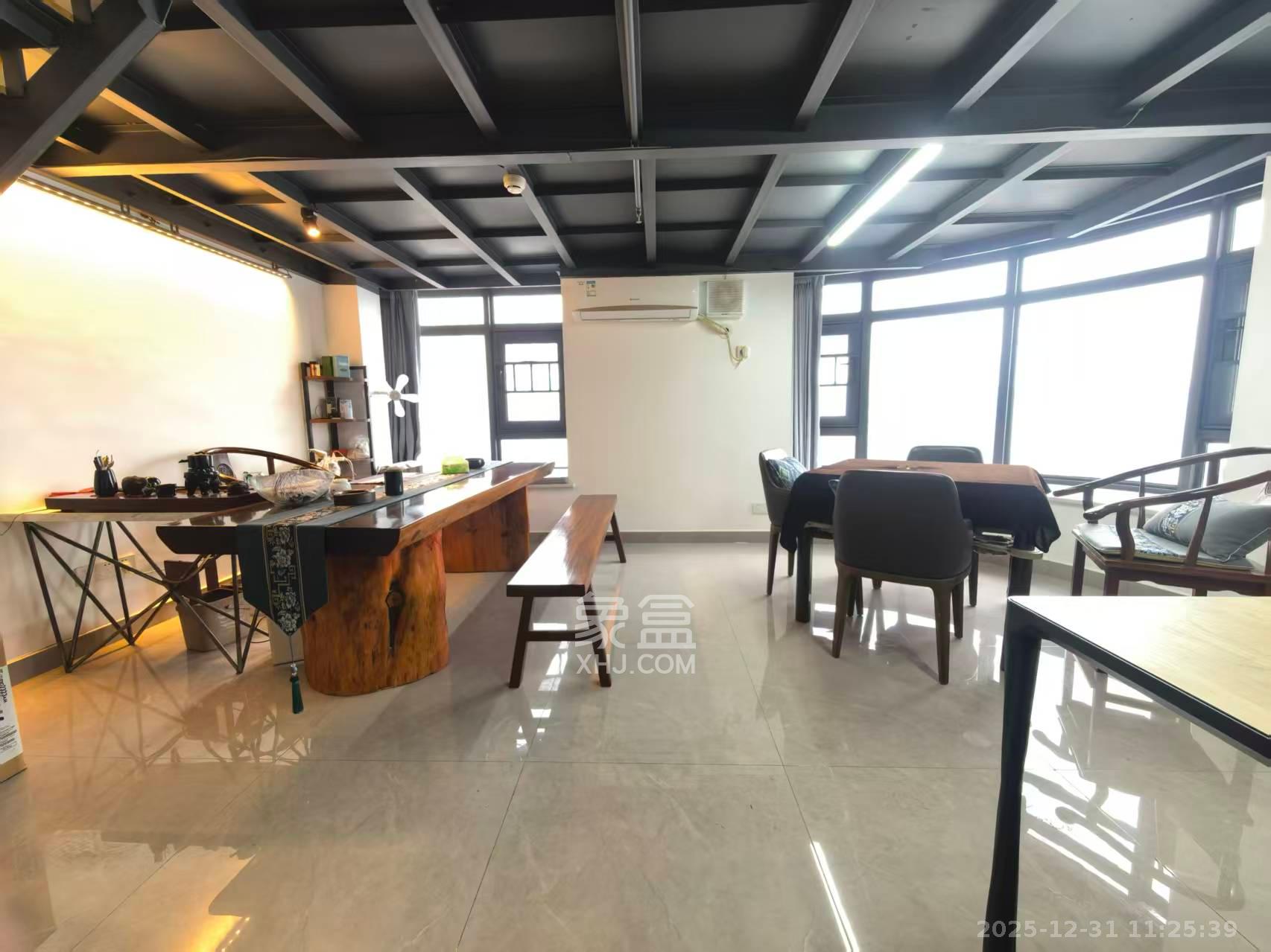 明昇壹城（明昇时代广场）三期  2室2厅2卫    3000.0元/月