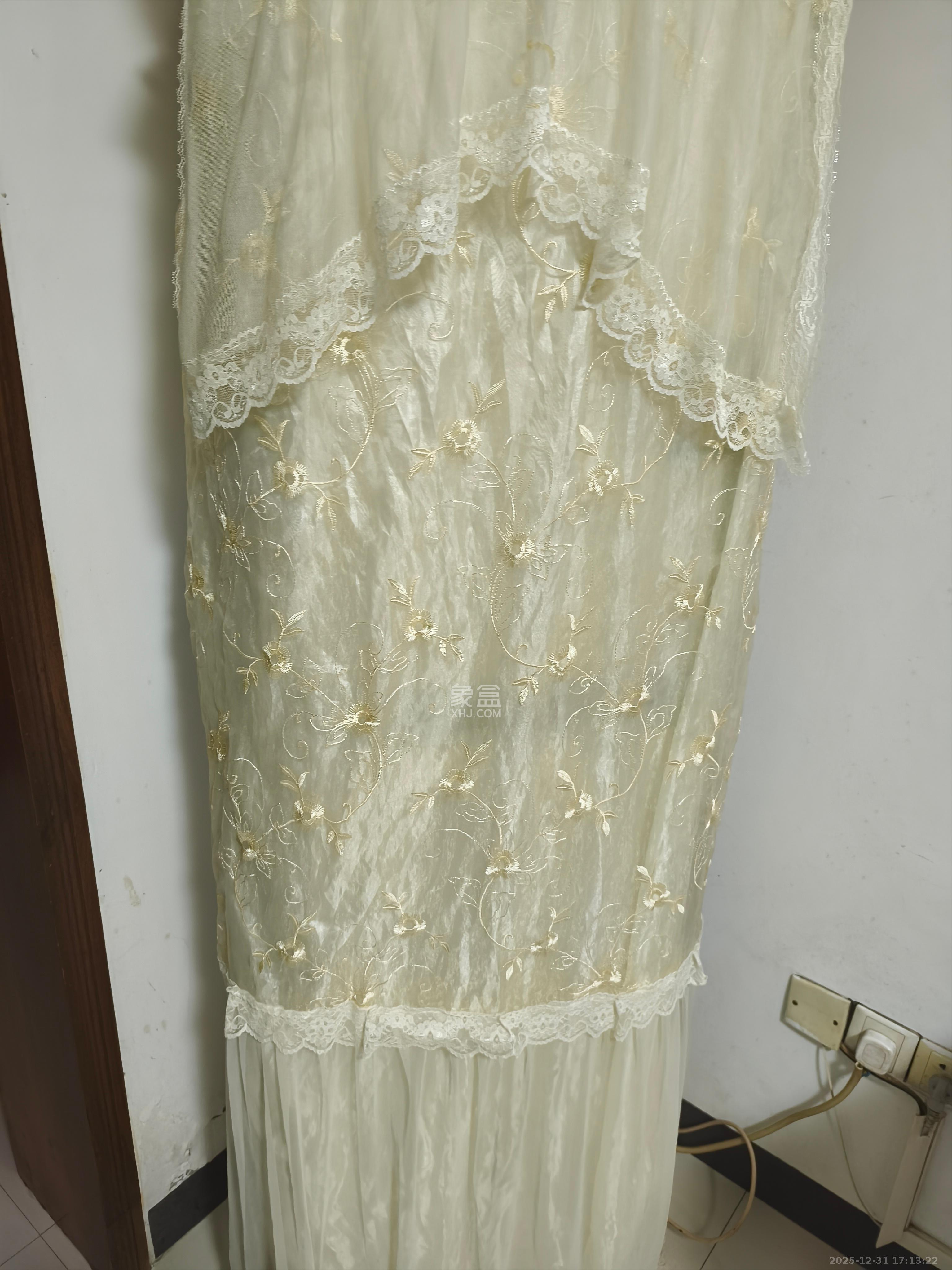 建设南路散盘   98.0㎡      2800.0元/月室内图