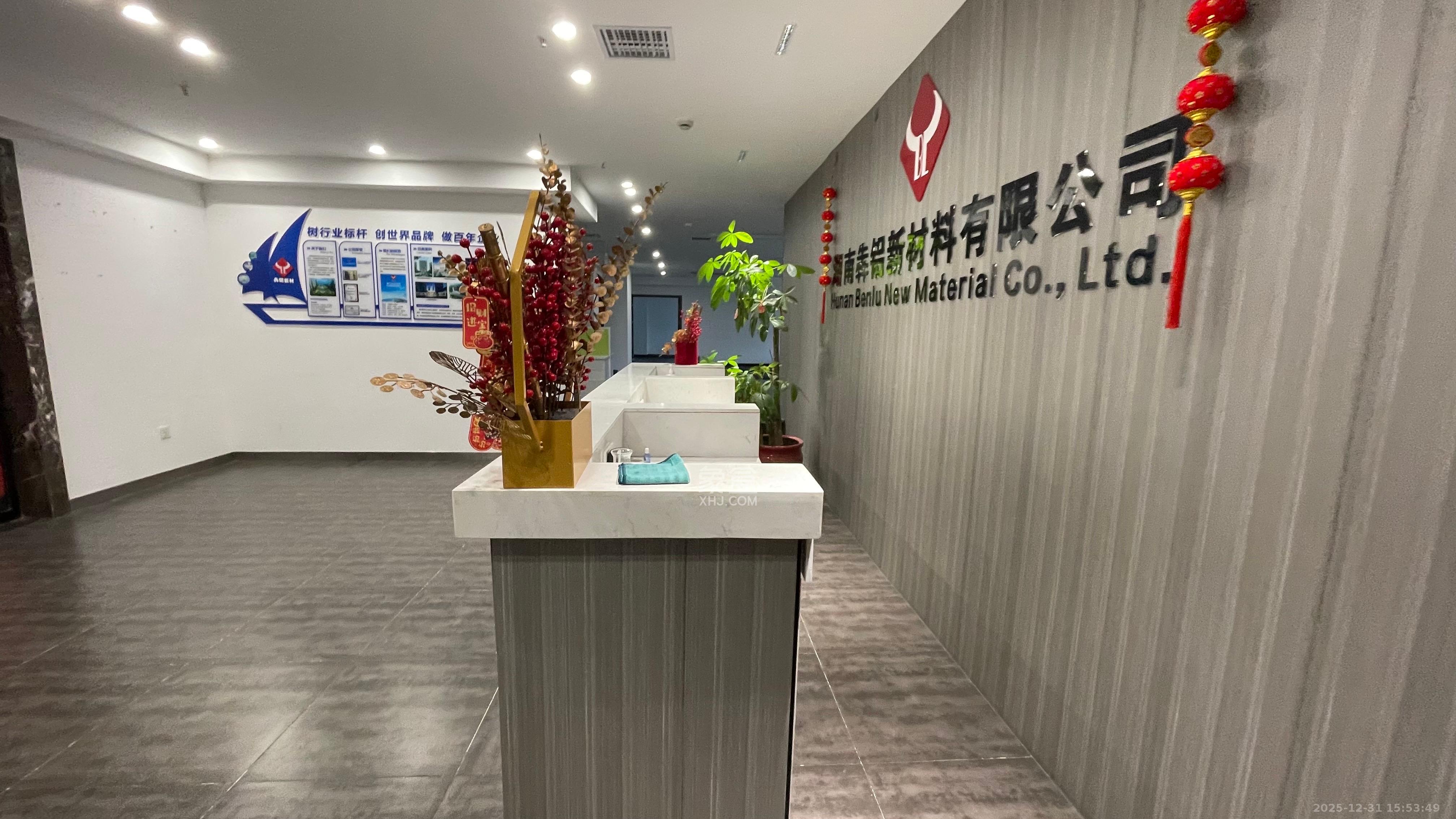 园康星都荟   321.0㎡      13000.0元/月室内图