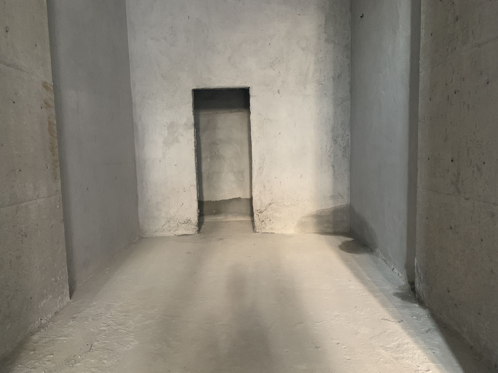 建投.国兴上品   55.0㎡      7000.0元/月室内图