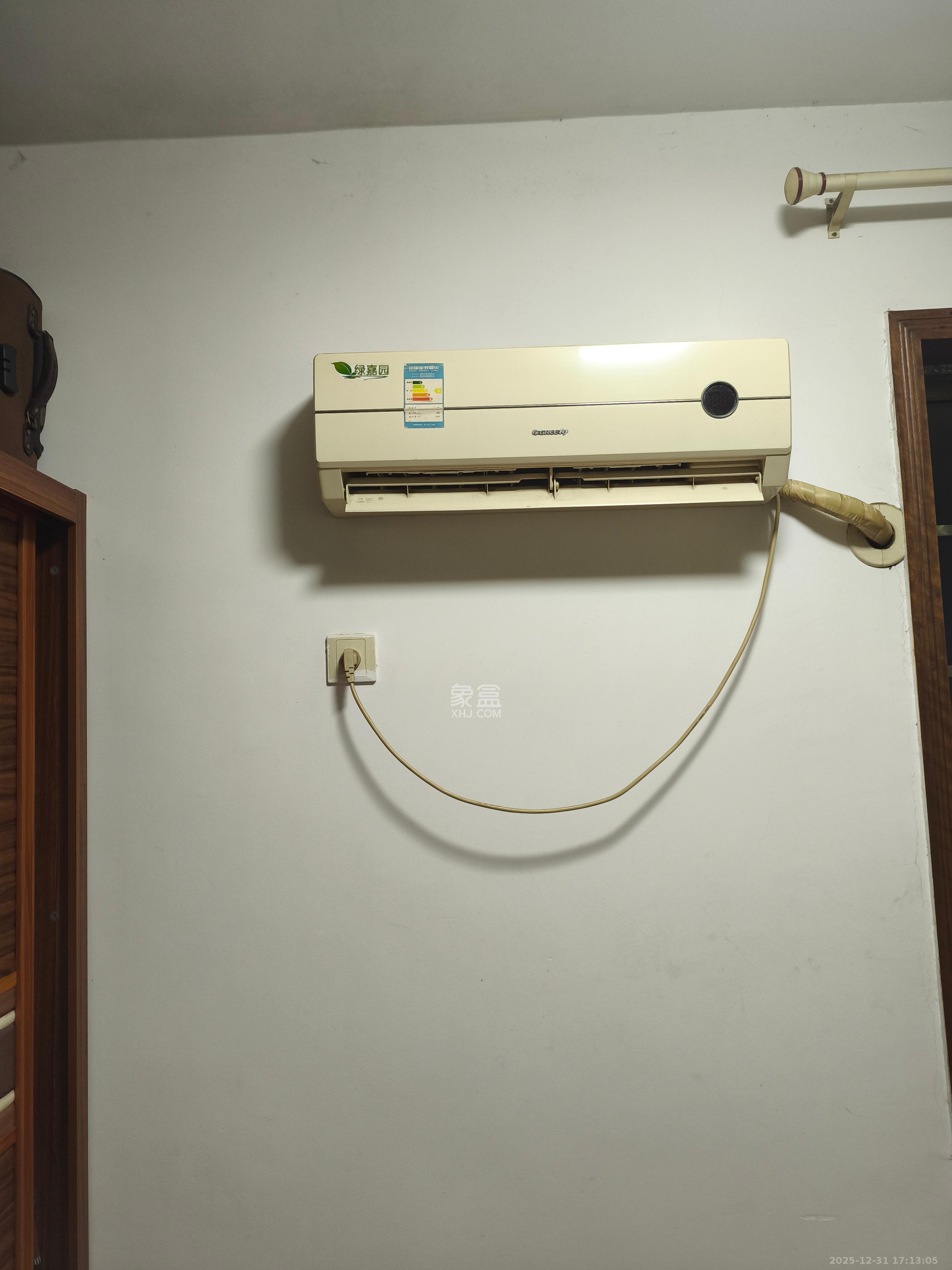 建设南路散盘   98.0㎡      2800.0元/月室内图