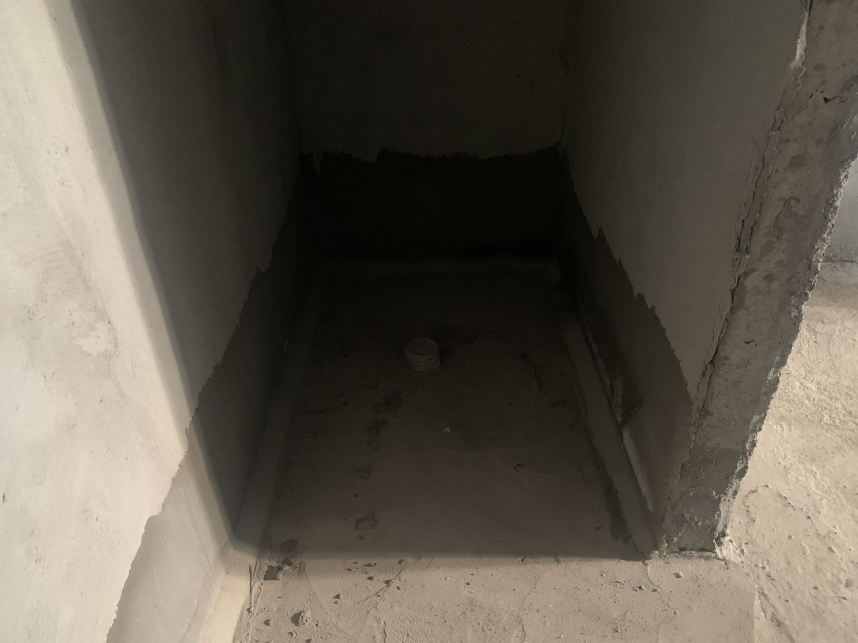 建投.国兴上品   55.0㎡      7000.0元/月室内图