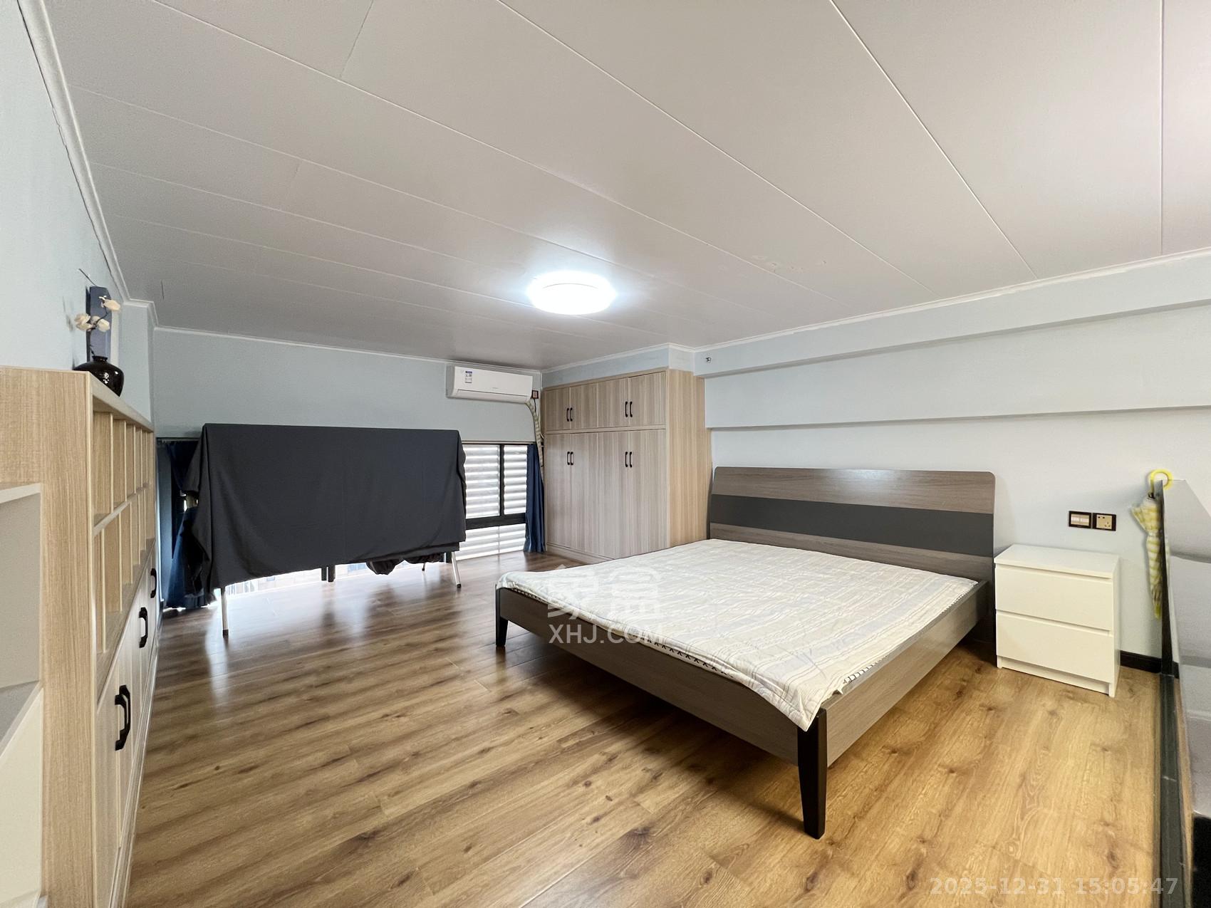 大汉海派   72.0㎡      2500.0元/月室内图