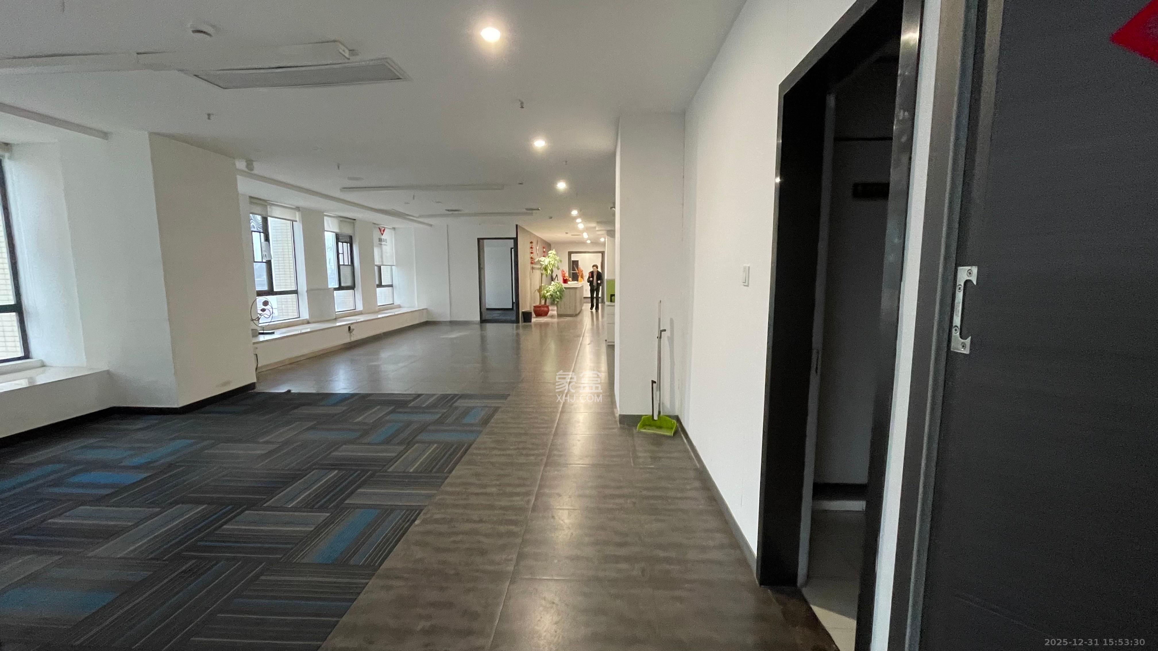 园康星都荟   321.0㎡      13000.0元/月