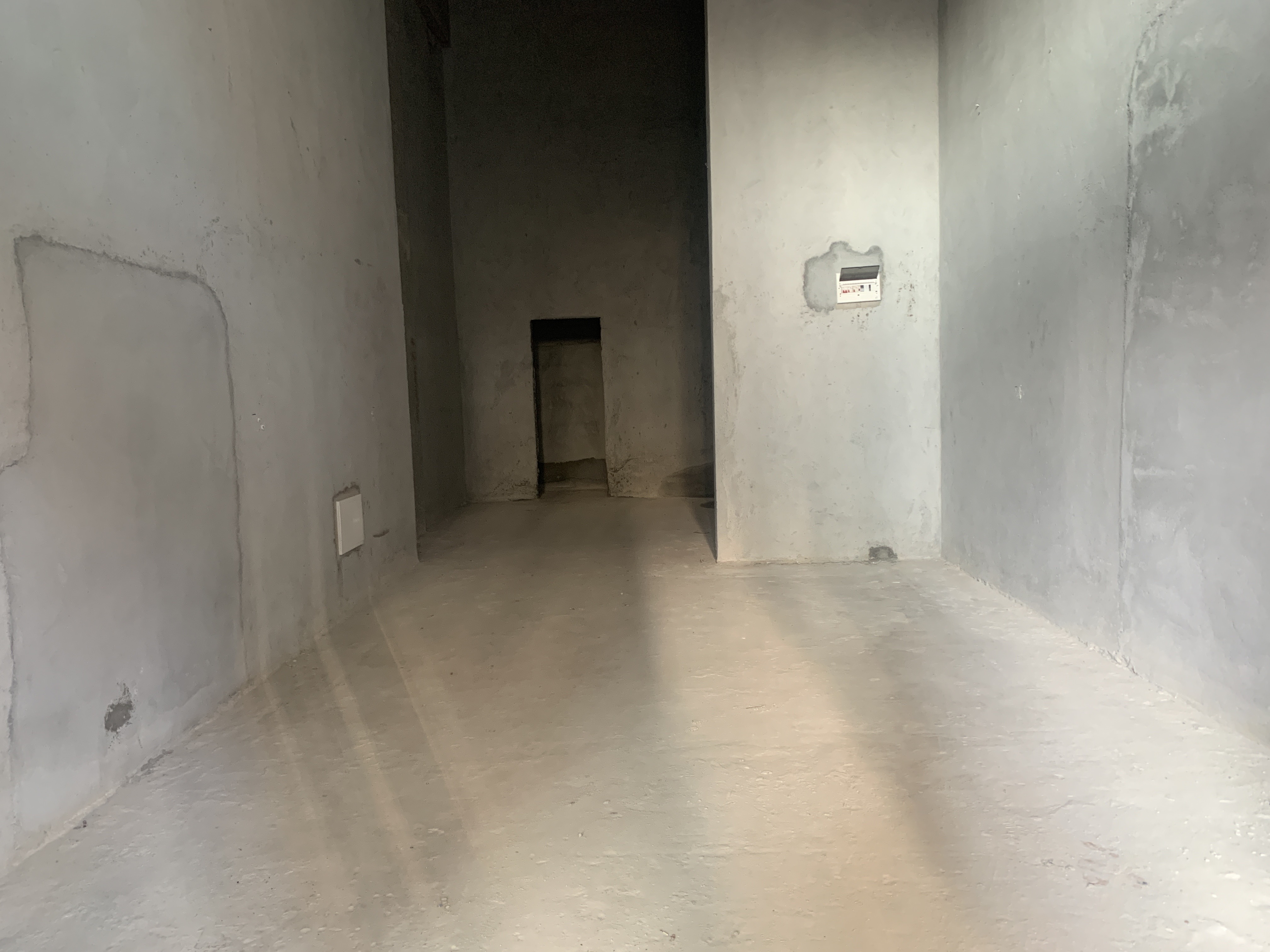 建投.国兴上品   55.0㎡      7000.0元/月室内图