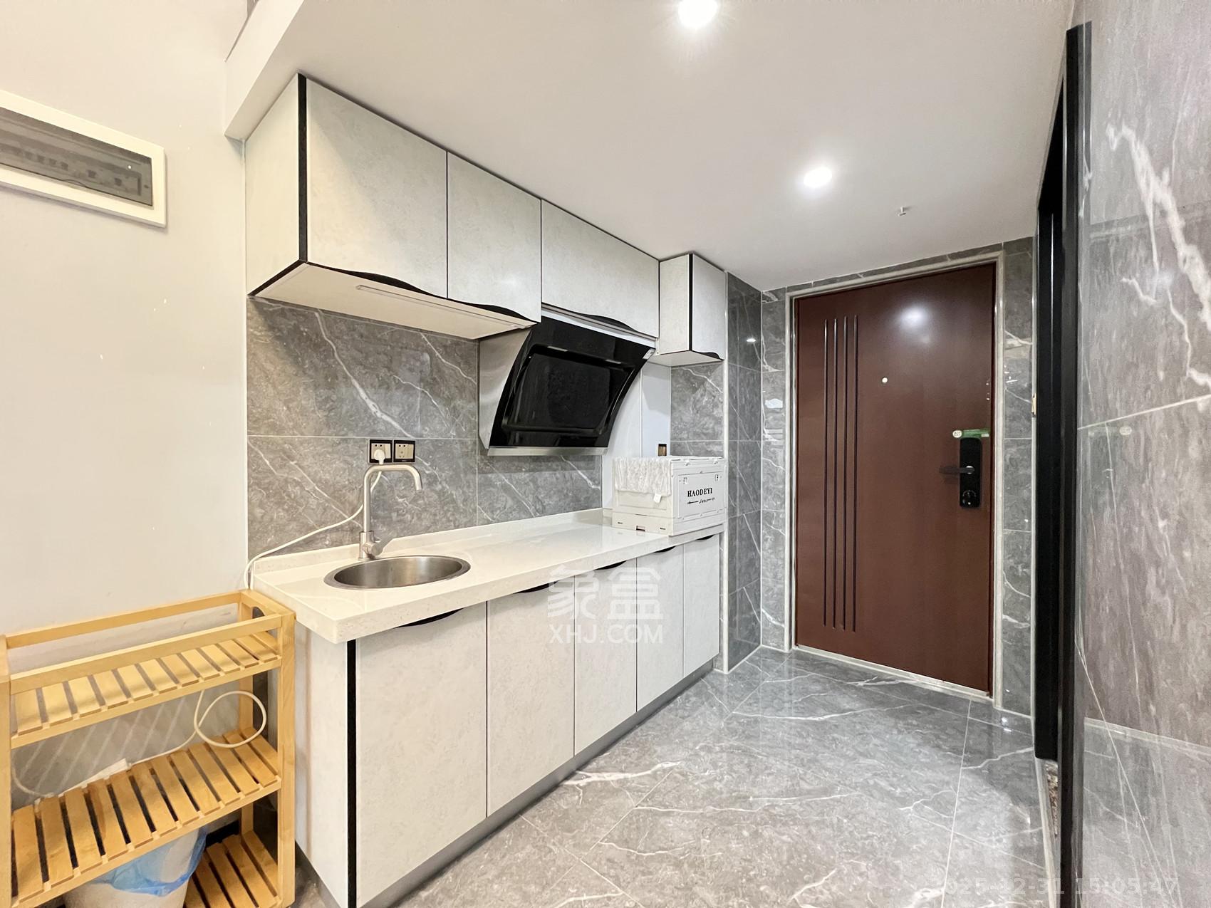 大汉海派   72.0㎡      2500.0元/月室内图