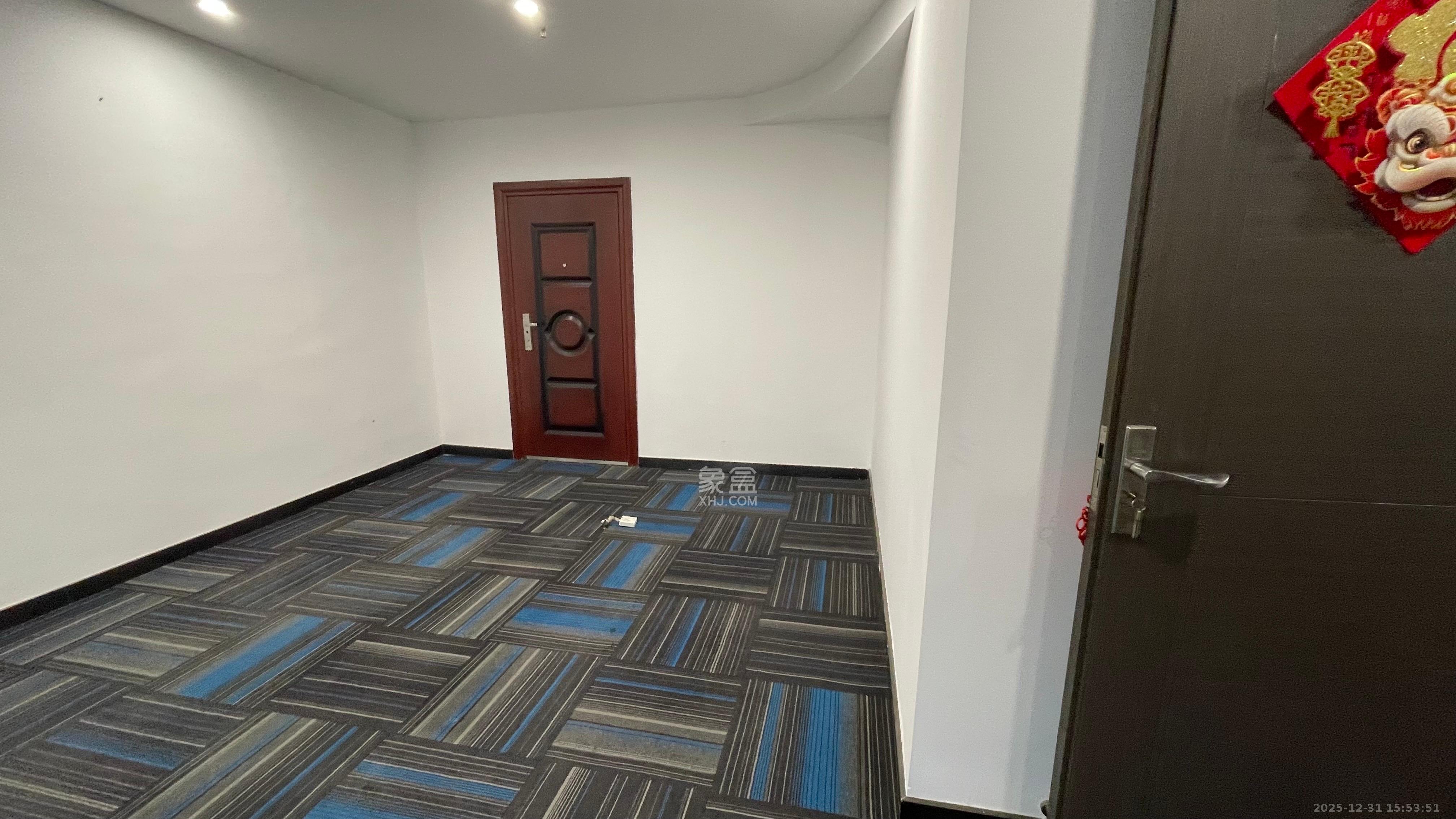 园康星都荟   321.0㎡      13000.0元/月室内图